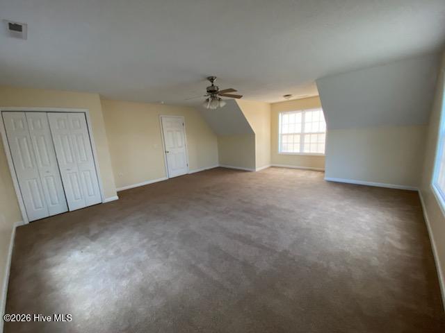 100554894 | Photo 10