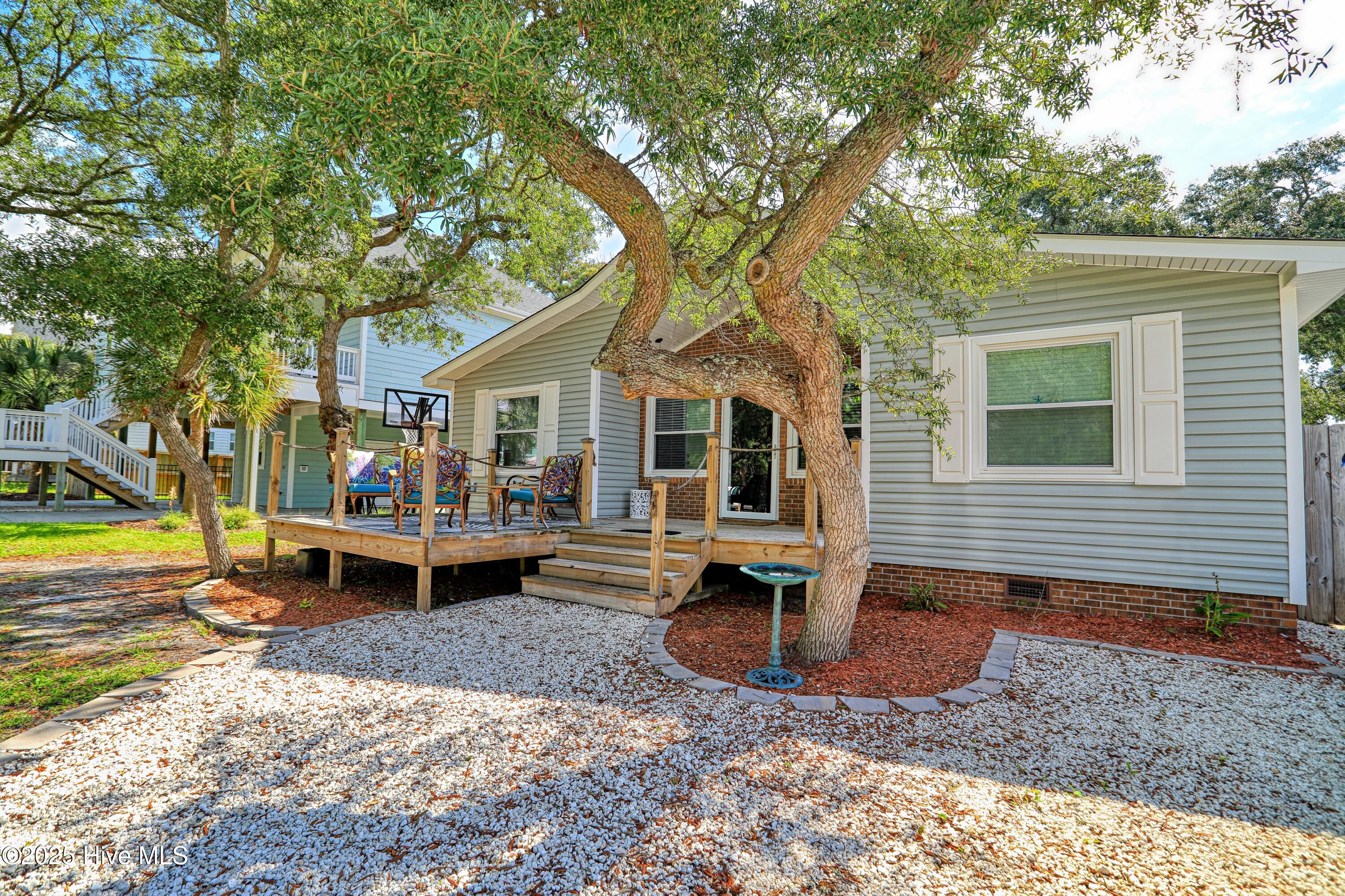 100523297 | Photo 17