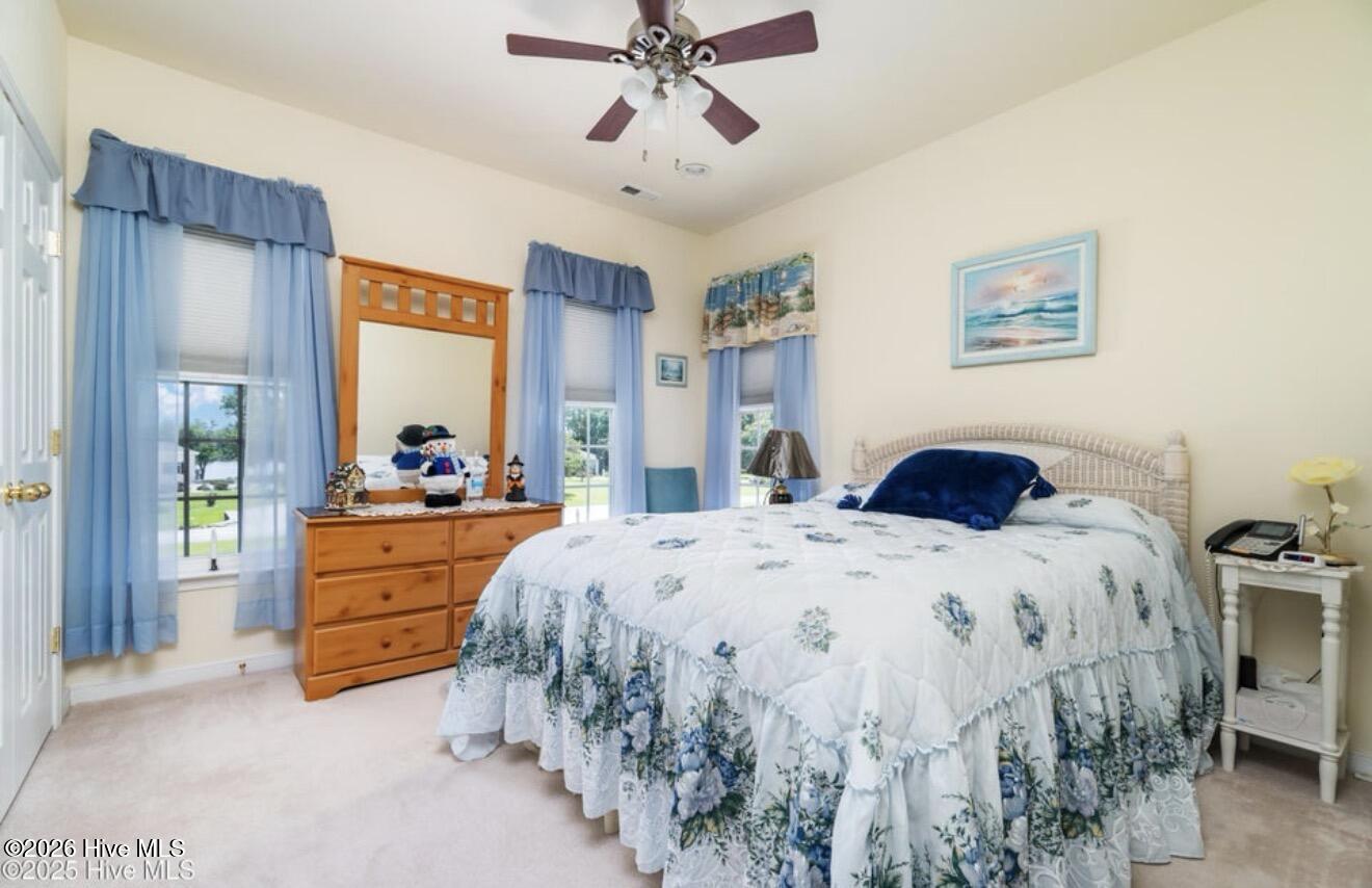 106 Bimini Court,Havelock