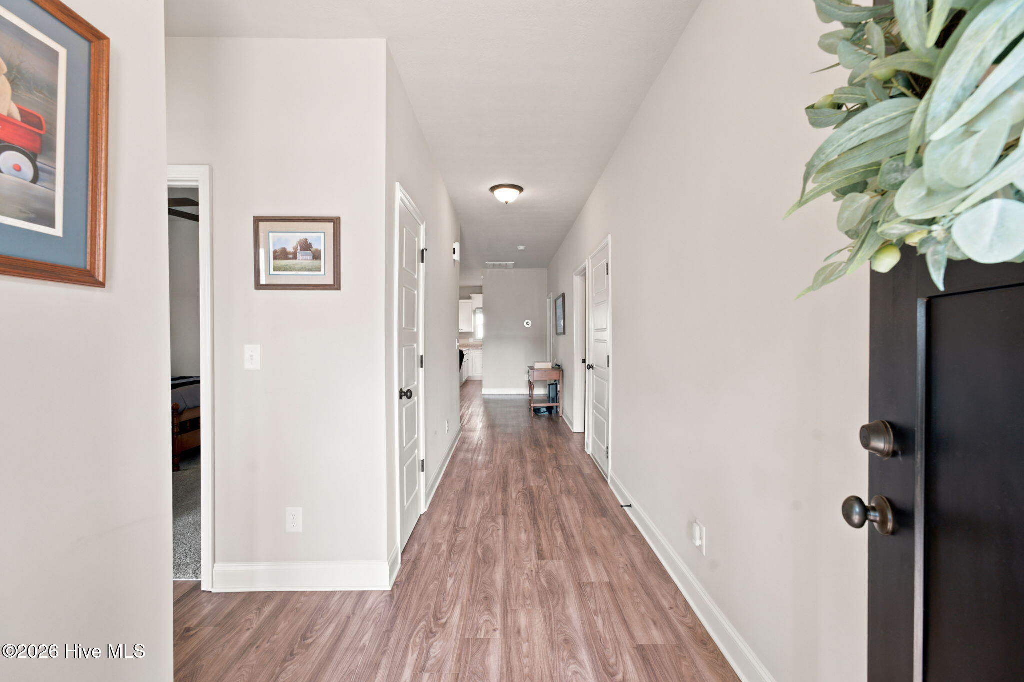 Photo 4 of Single family home for sale at 8161 Cozy Knoll, Graniteville, SC 29829 | MLS# 100607436 | Listing updated on 2026-10-02