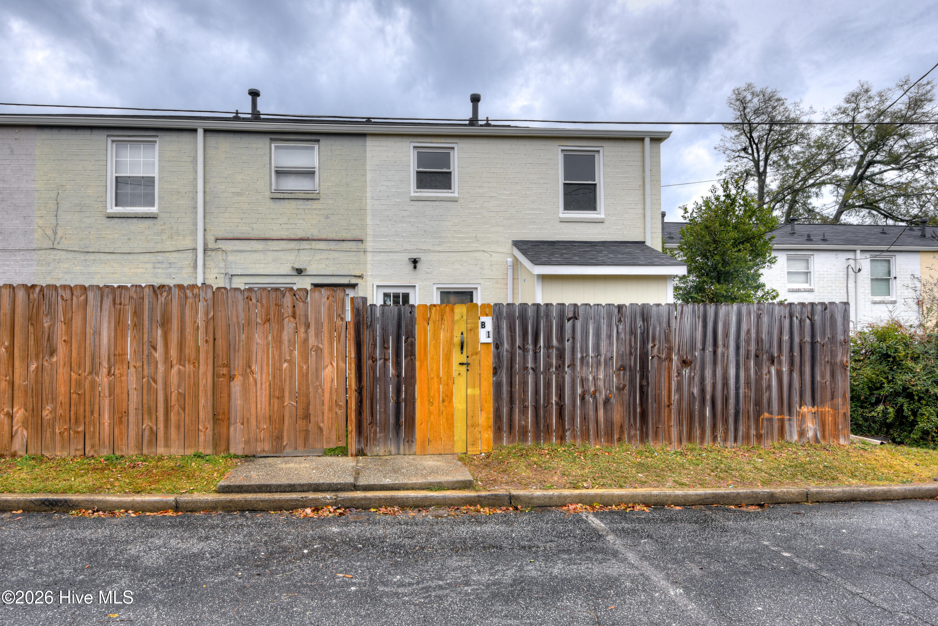 32nd image of 801 Monte Sano Ave #B1, Augusta, GA 30904 | MLS# 100598146