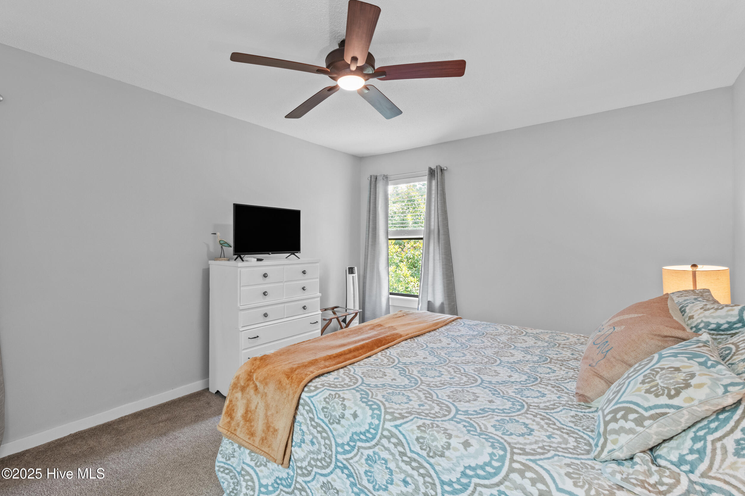 100508108 | Photo 25