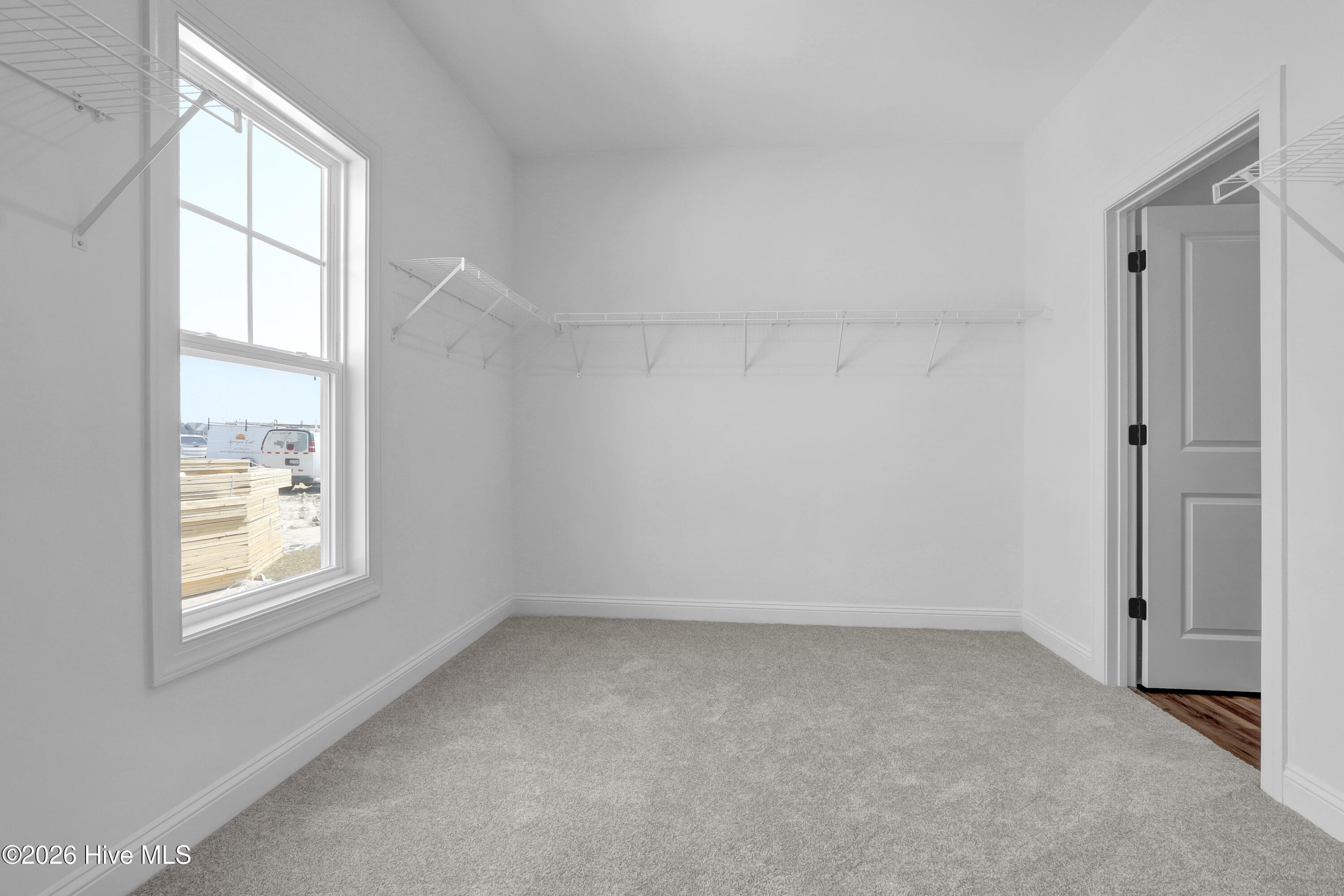 820 Tupelo Tree Drive, Hubert, NC 28539 – photo 14: 6G8A9931
