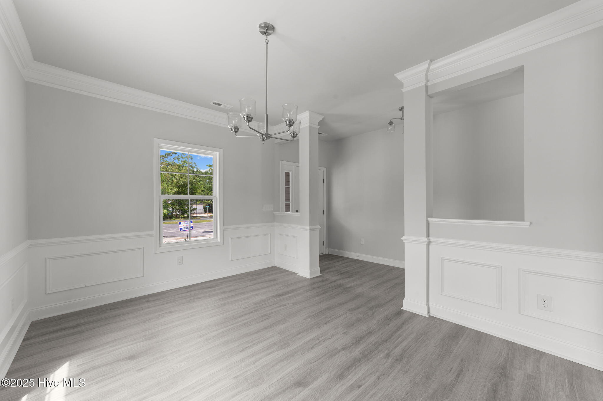 100509954 | Photo 10