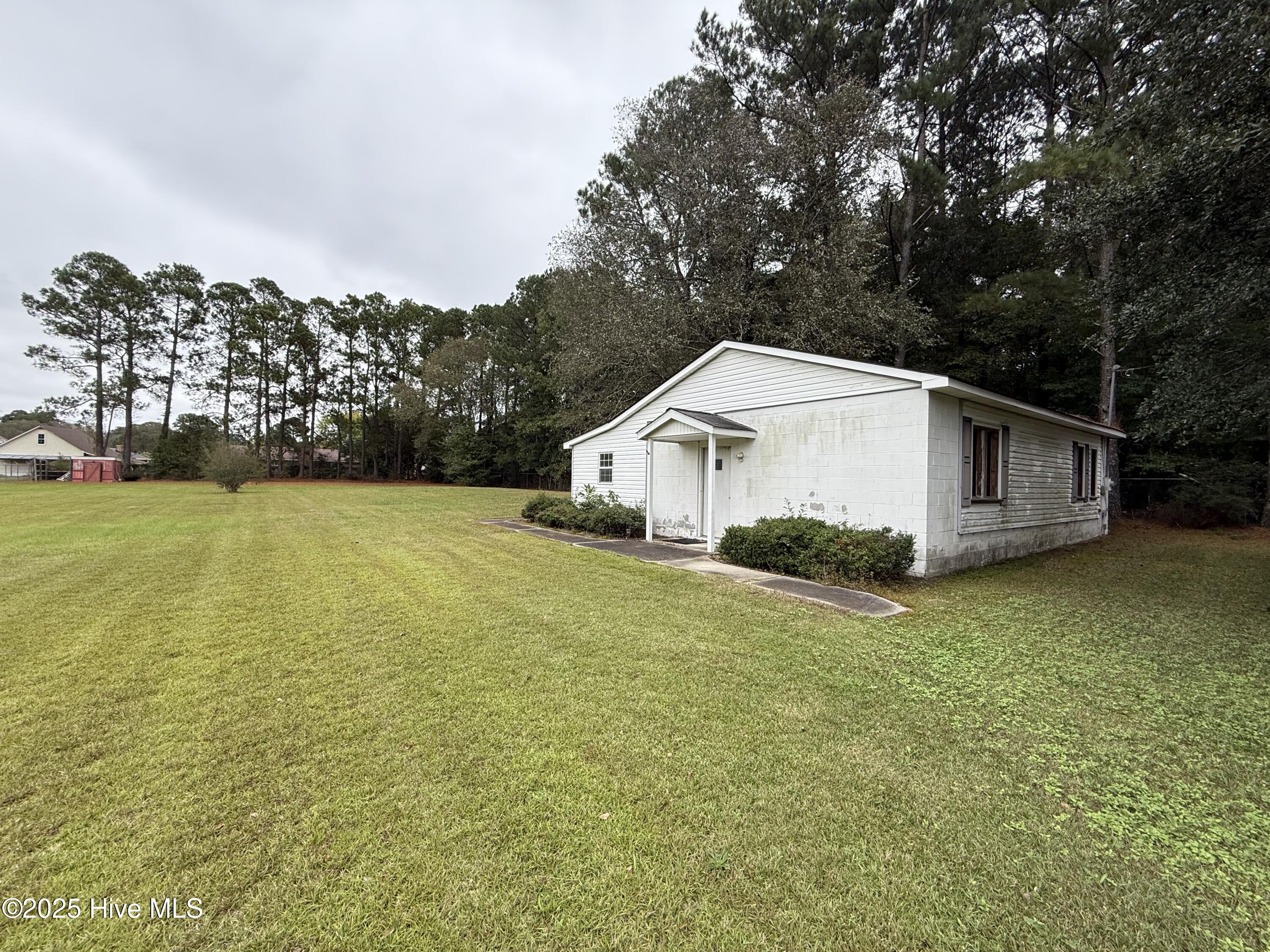 Photo Oct 14 2025, 1 38 35 PM