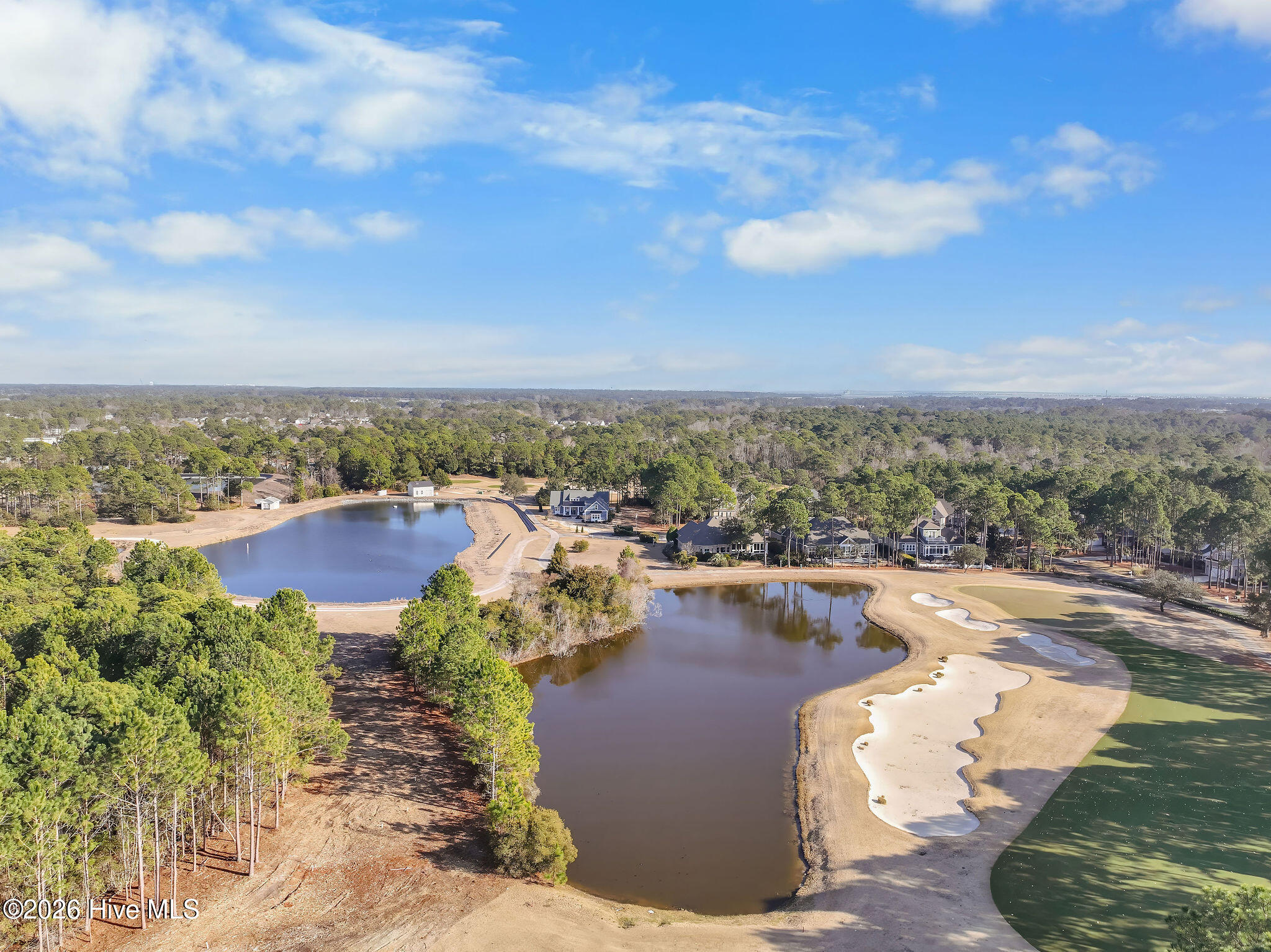 100554369 | Photo 21