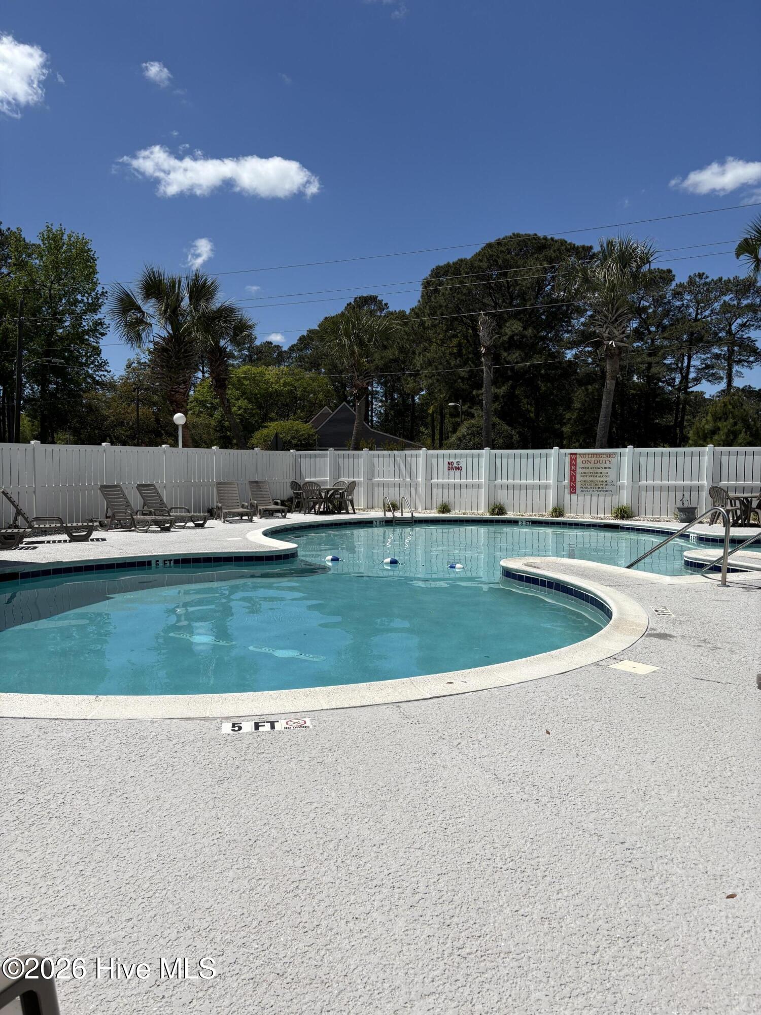 100566717 | Photo 17