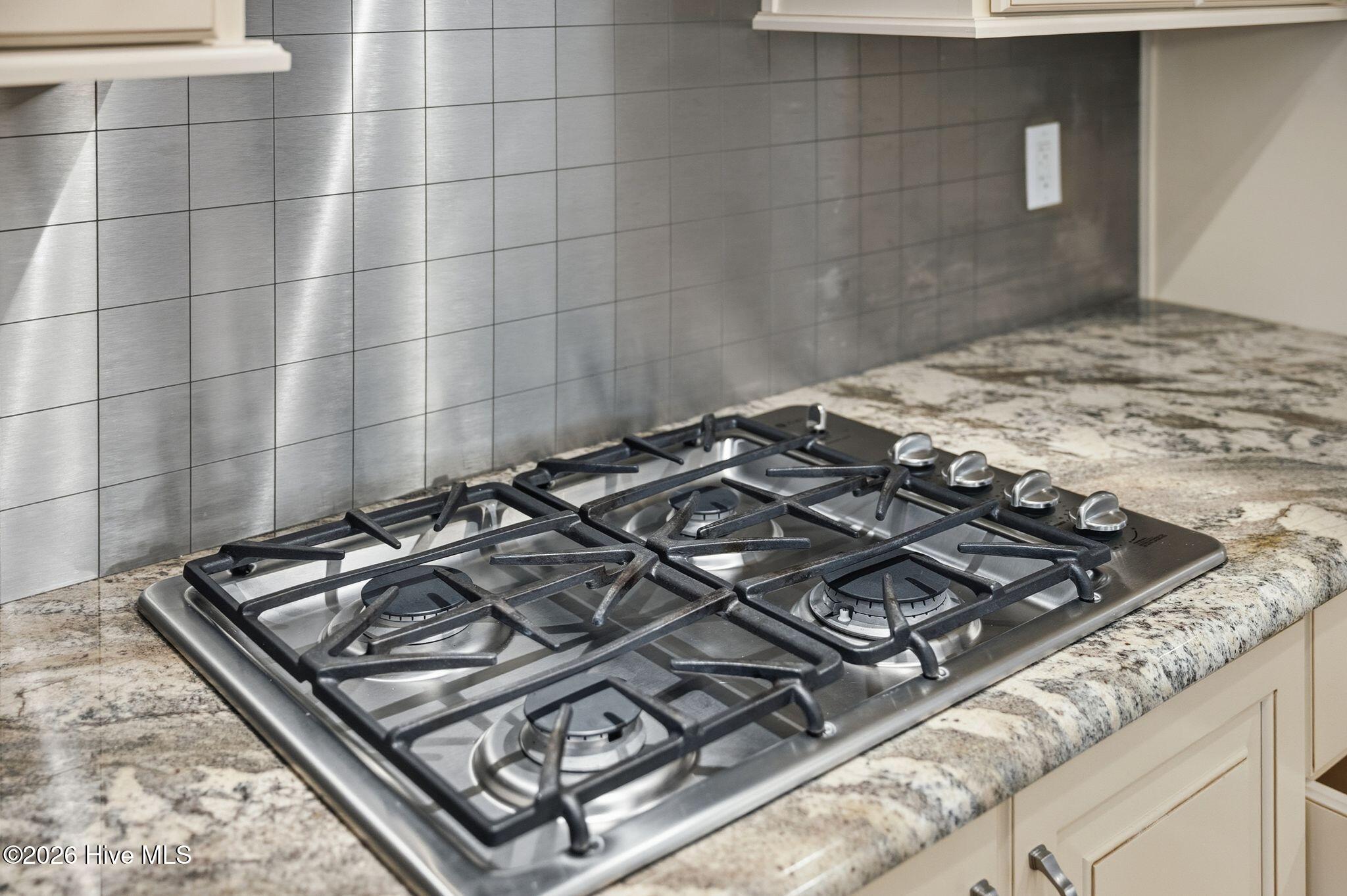 100553774 | Photo 25