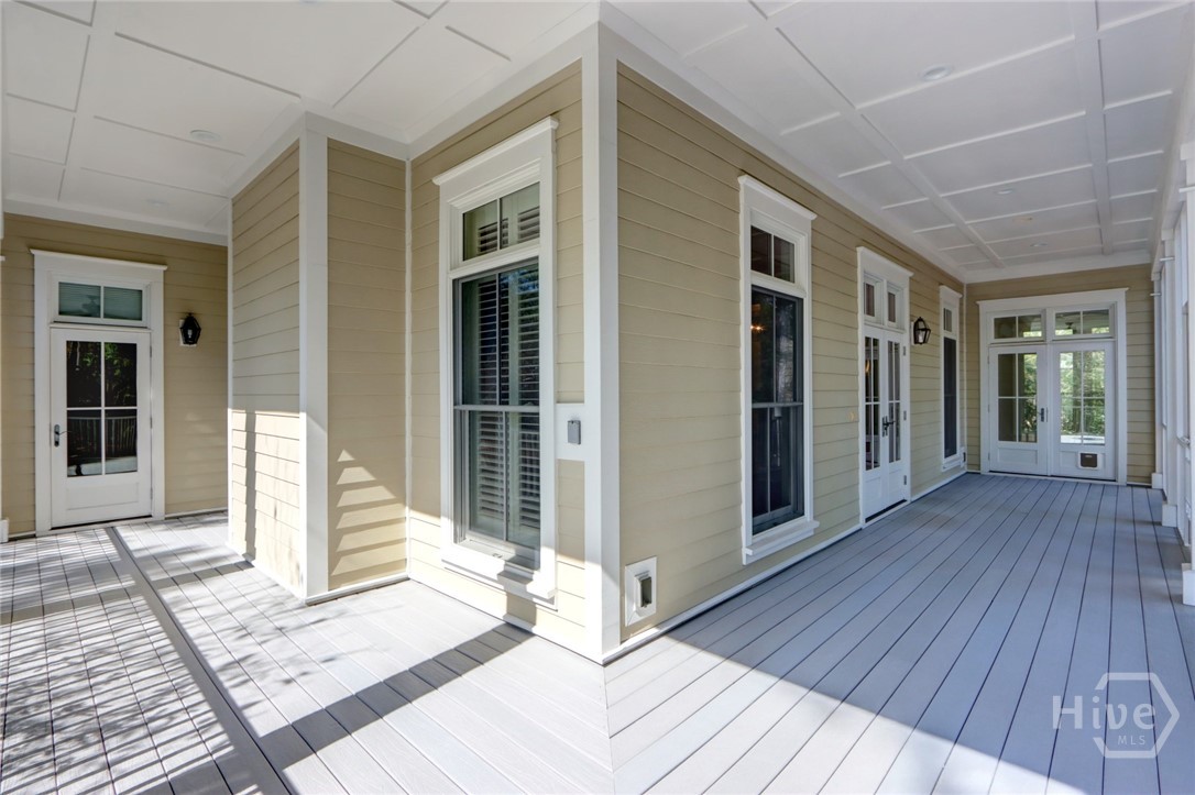 179 Spanton Crescent, Pooler, GA 31322 Listing Photo  54
