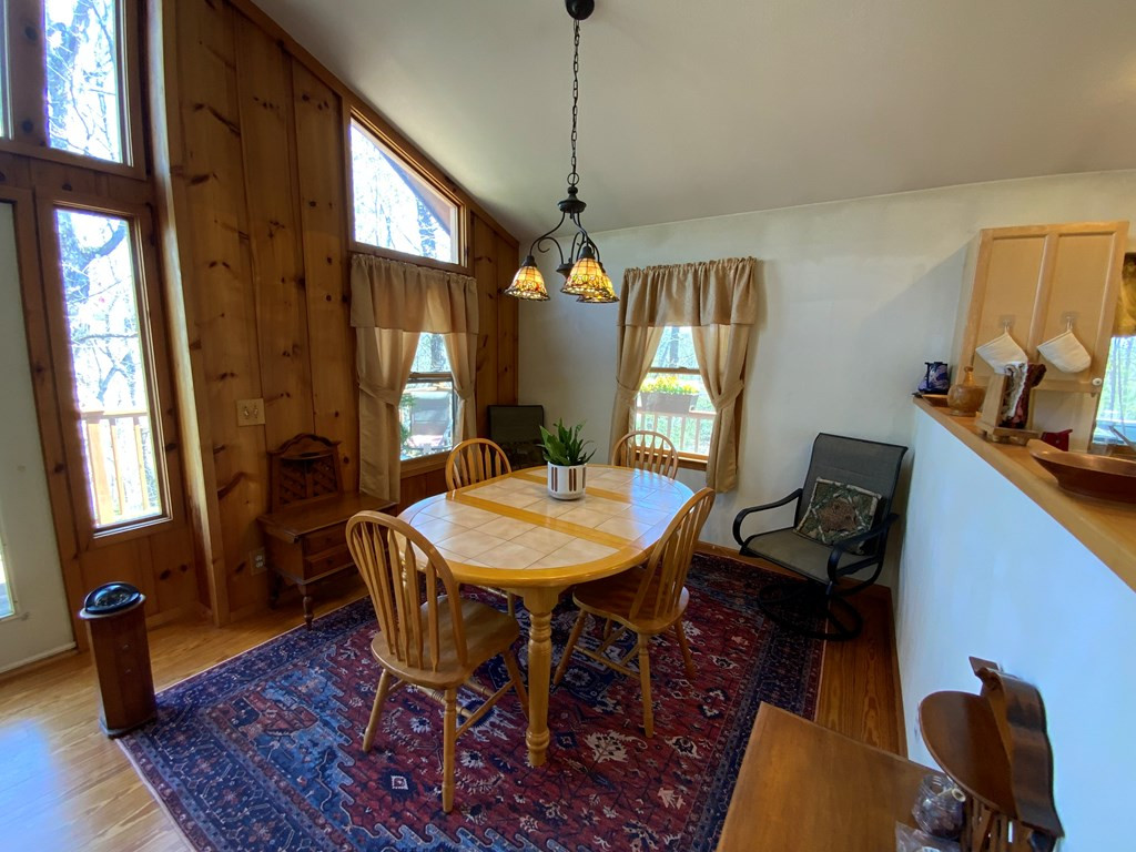 124 Bradford Drive, Marble, NC 28905 Listing Photo  11