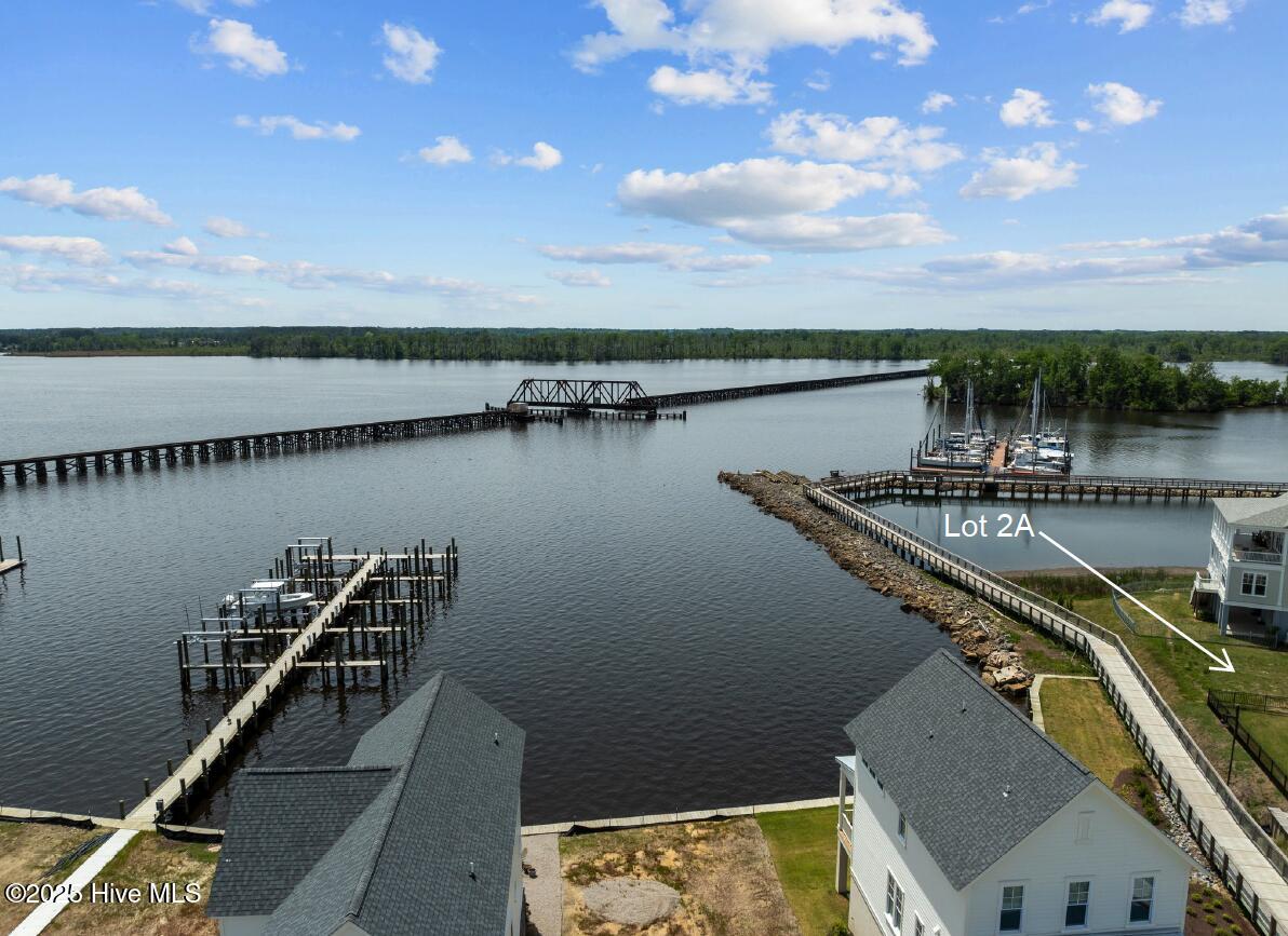 409 Moss Way, Washington, NC, 27889