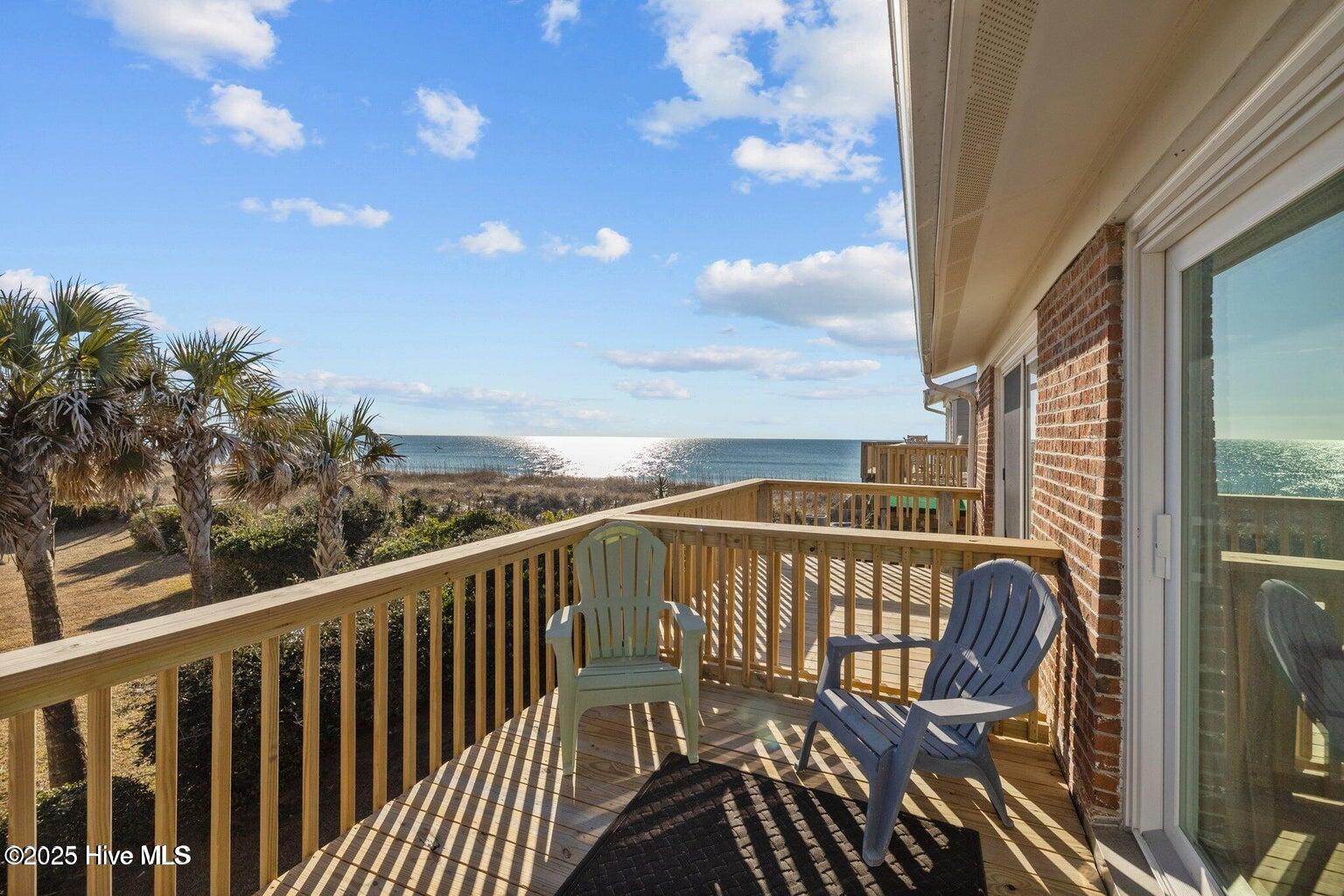 273 Salter Path Road 5,Pine Knoll Shores