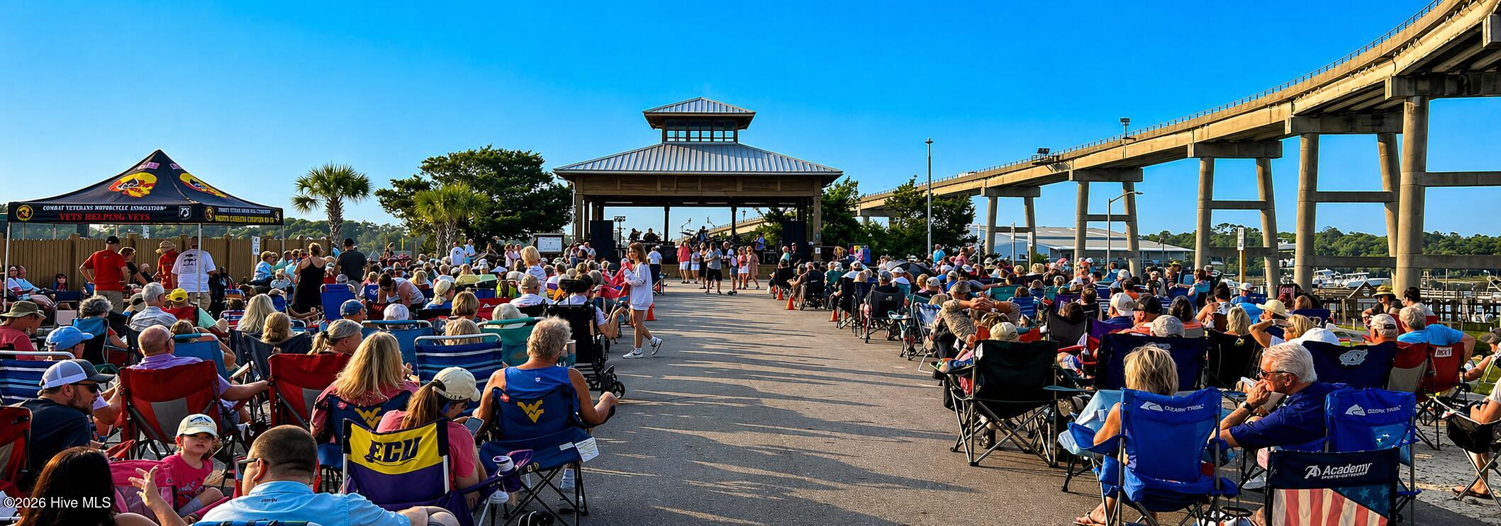 100568418 | Photo 20