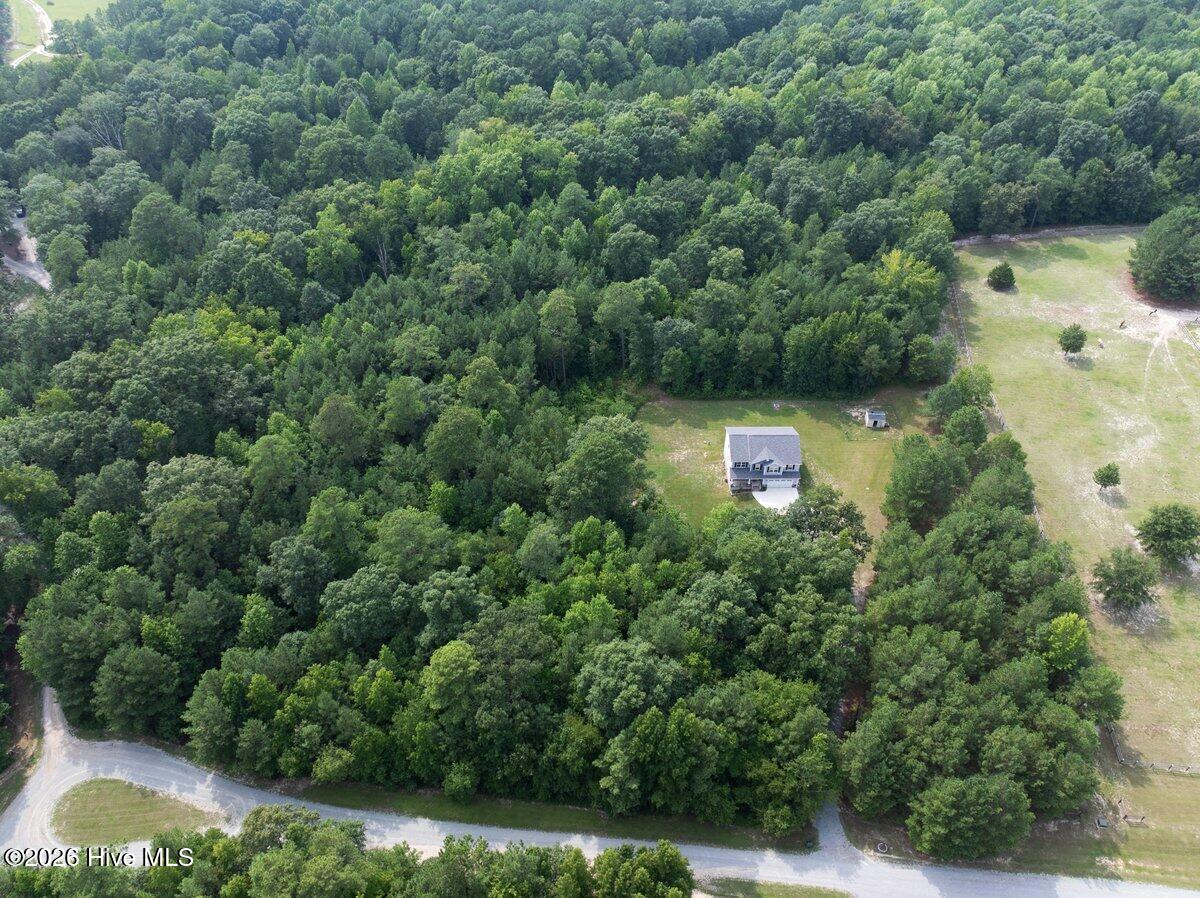3rd image of 464 Denny Ln, Carthage, NC 28327 | MLS# 100593195