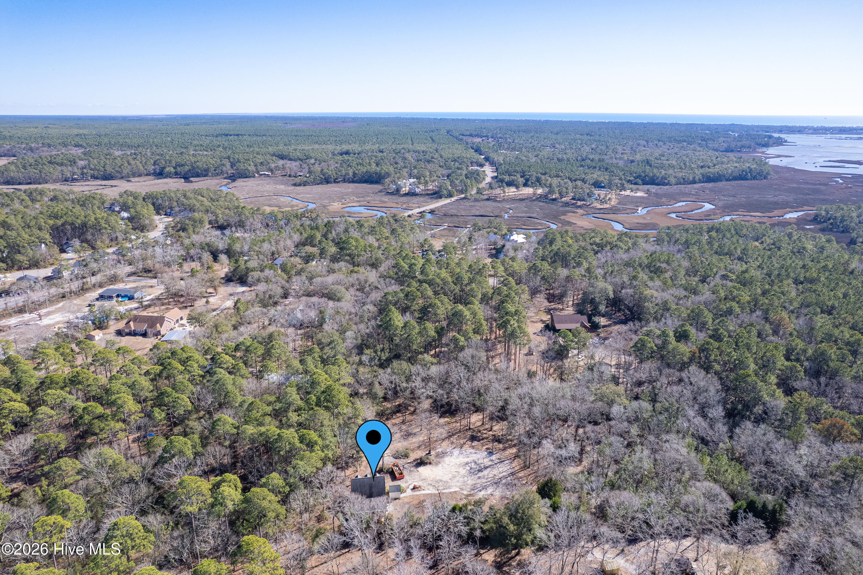 100554775 | Photo 14