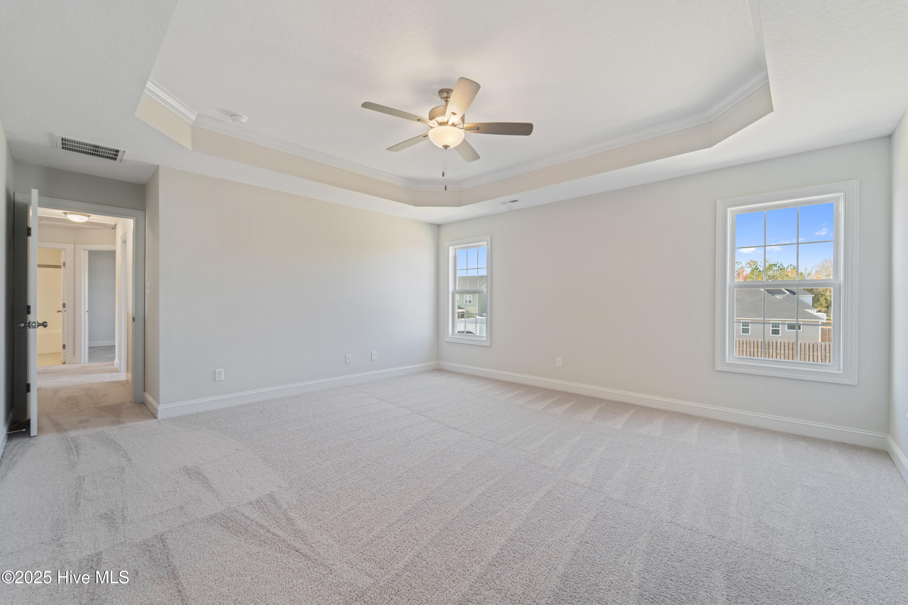 100518960 | Photo 20