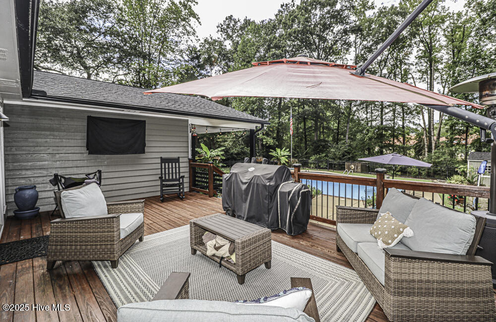 325 Old Coach Road, Rocky Mount, NC, 27804