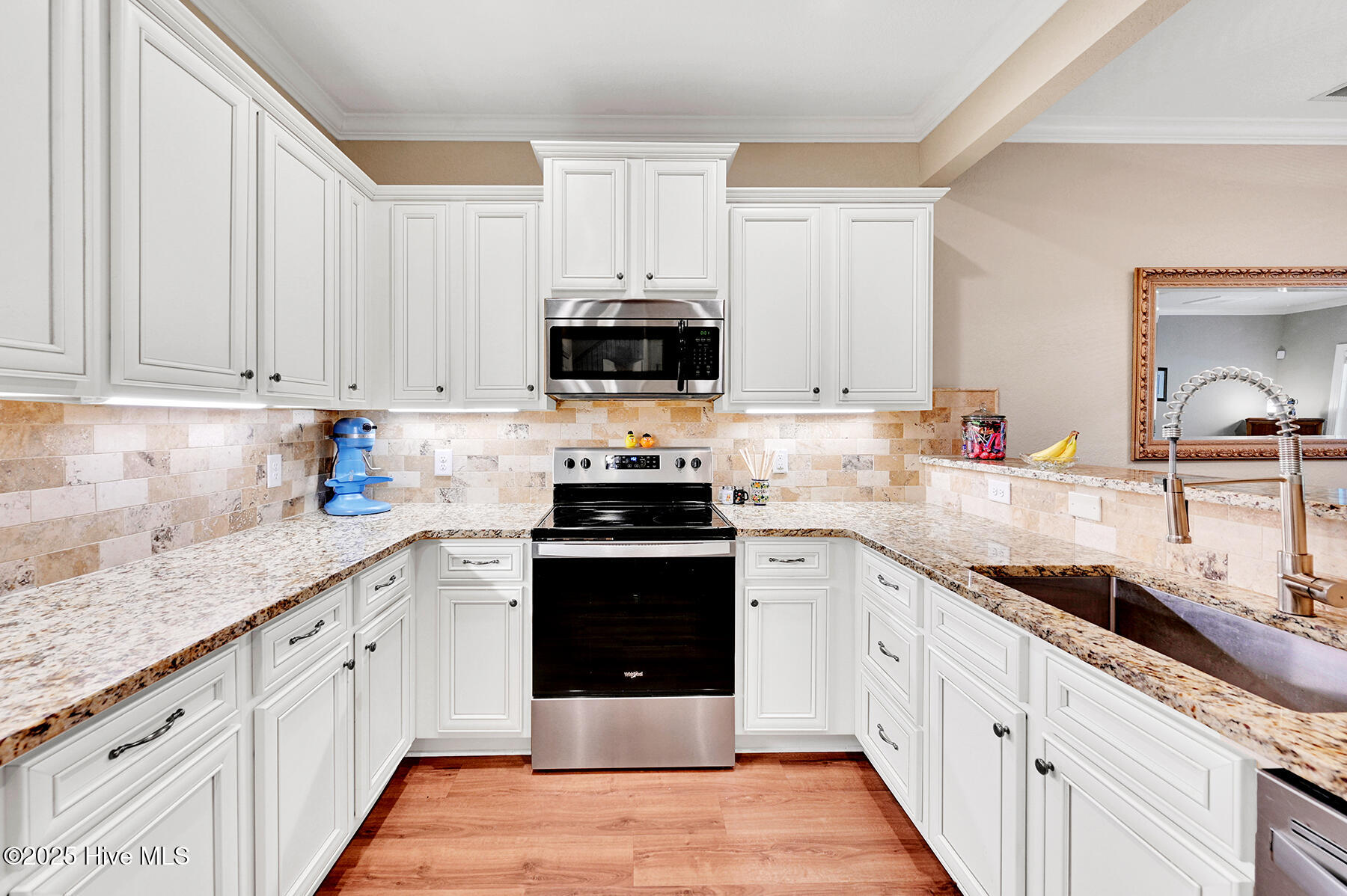 1856 Cambria Drive UNIT B, Greenville, NC, 27834