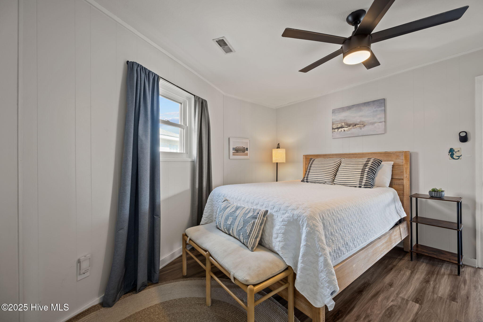 100543608 | Photo 26