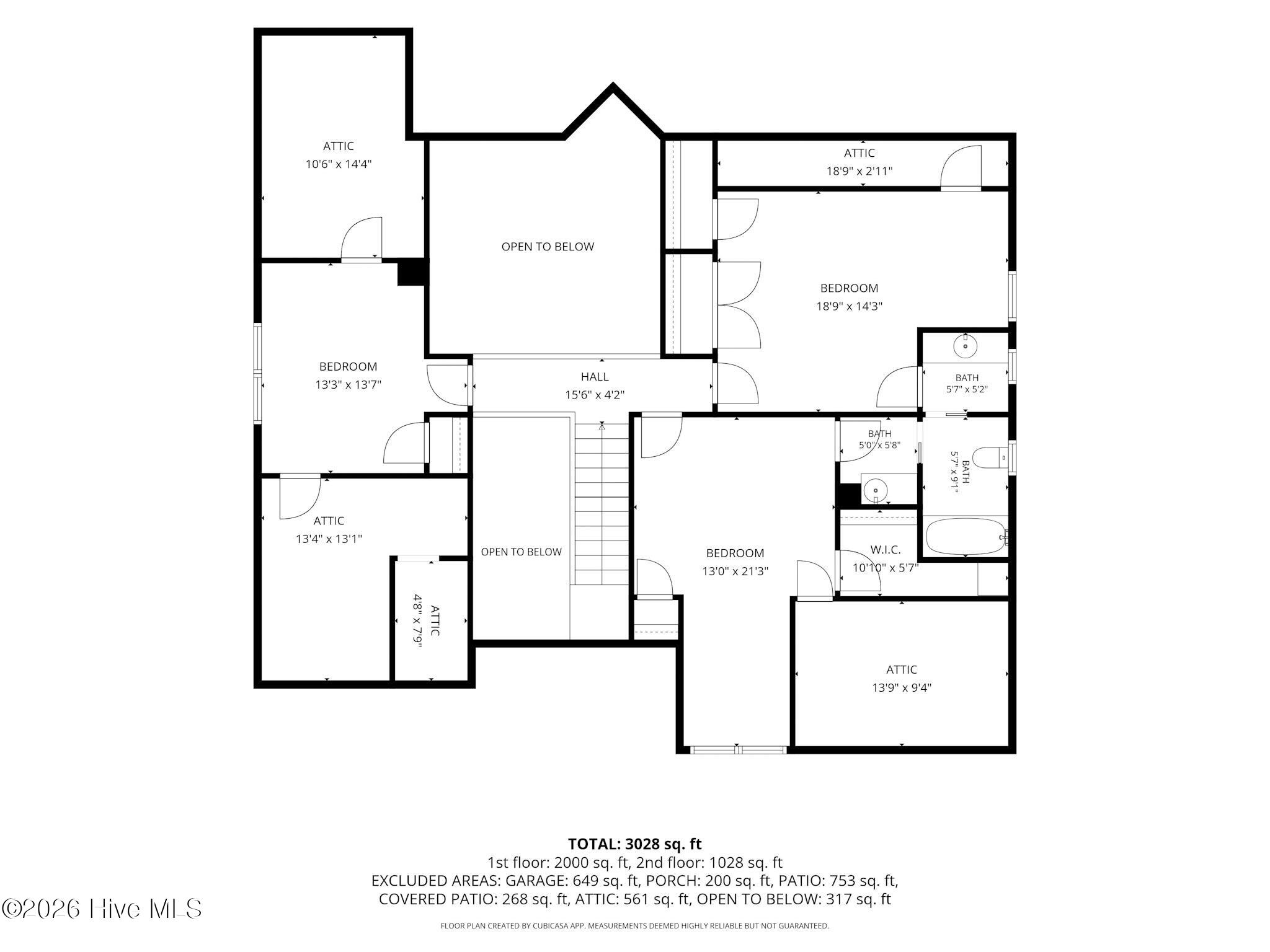 120 Pine Bluff 