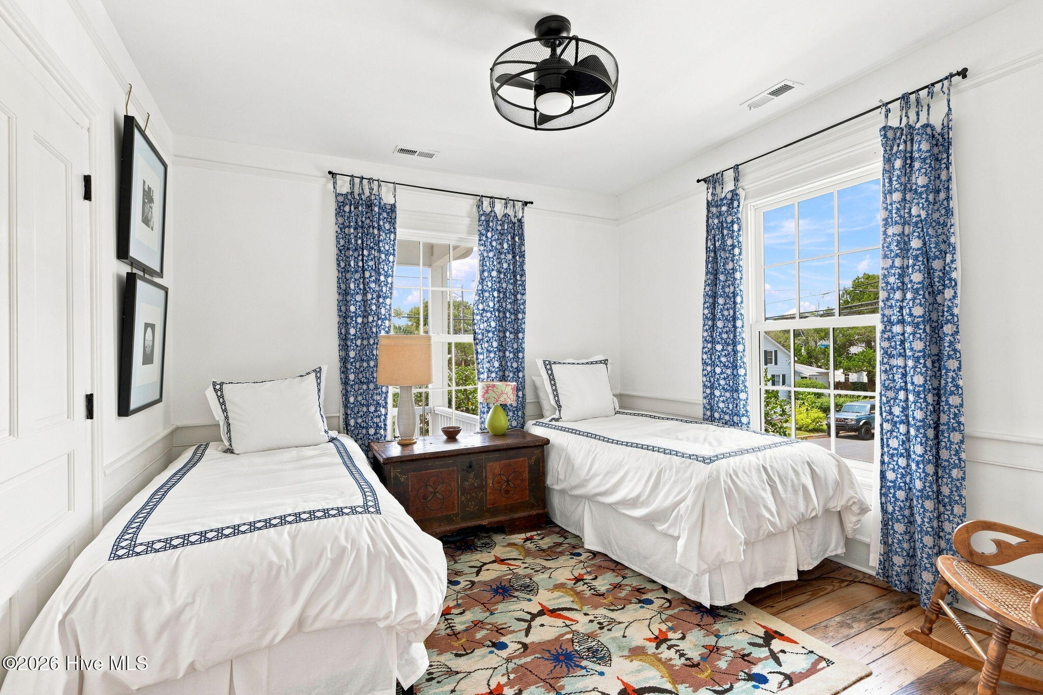 120 Moore Street,Beaufort