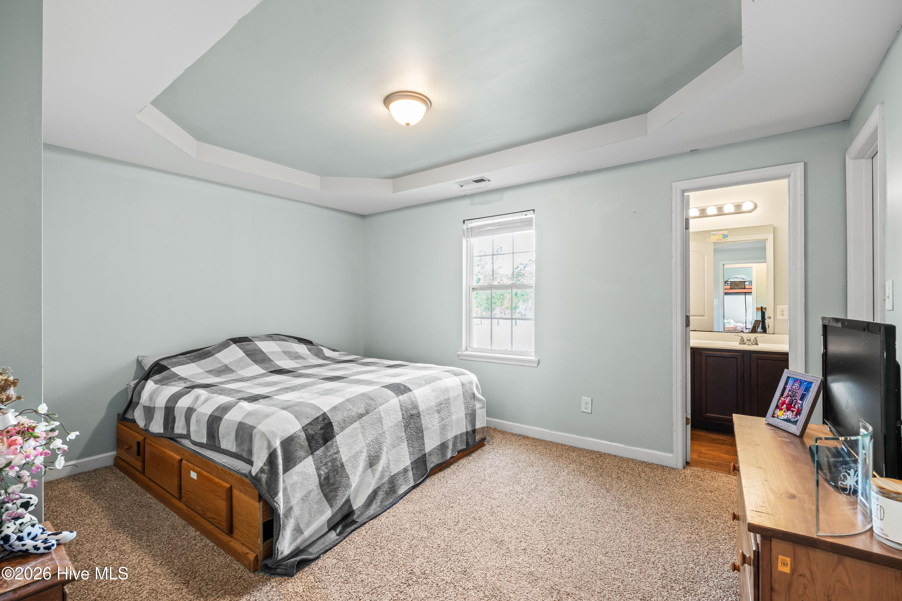 100562954 | Photo 12