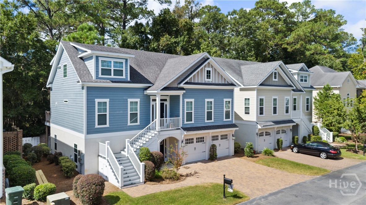 Property at 22 Dockside Drive