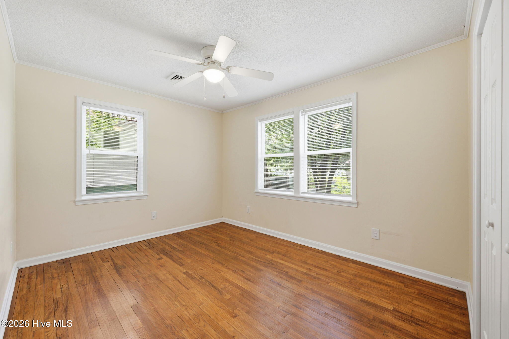 919 Tatum Drive,New Bern