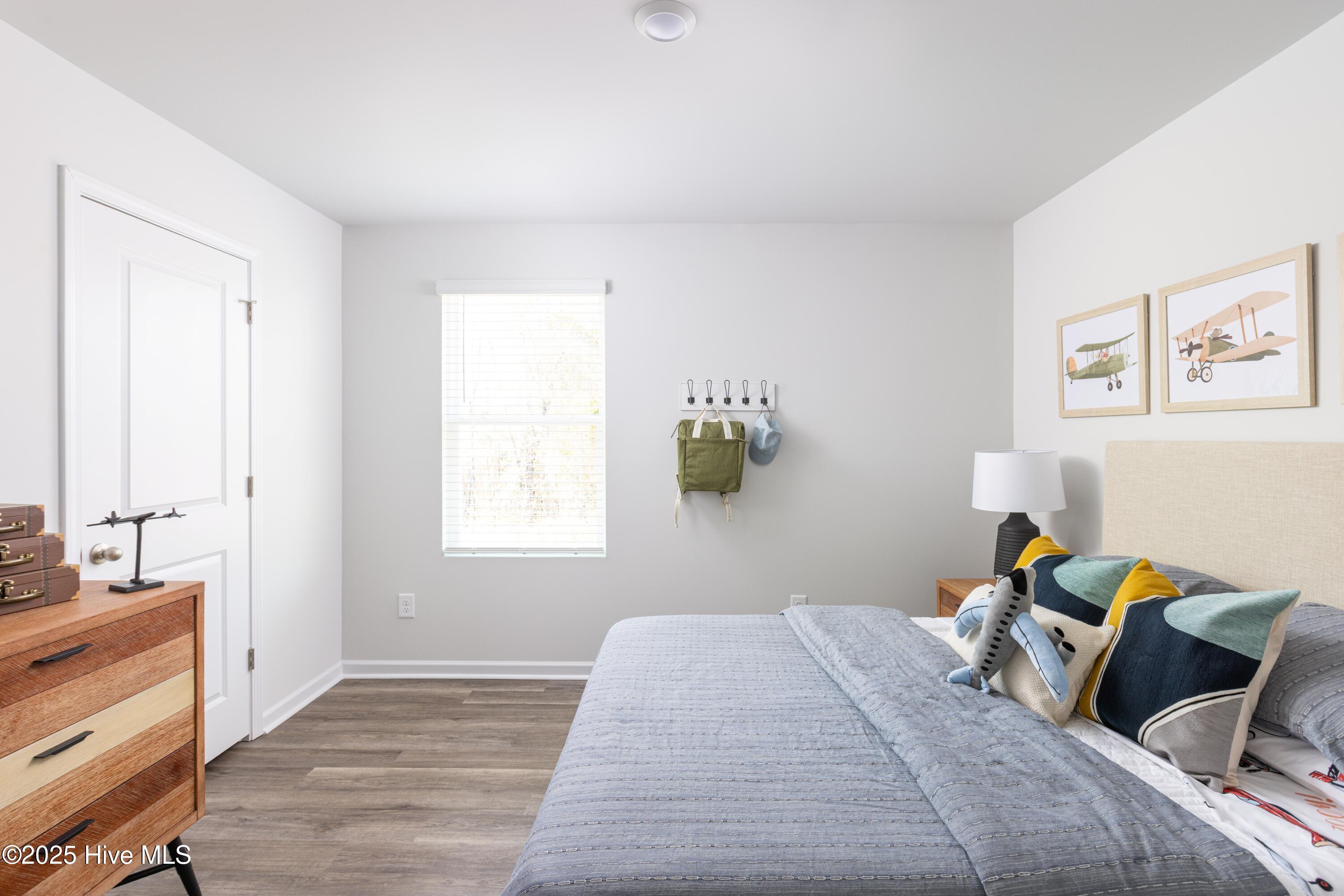 100529381 | Photo 20