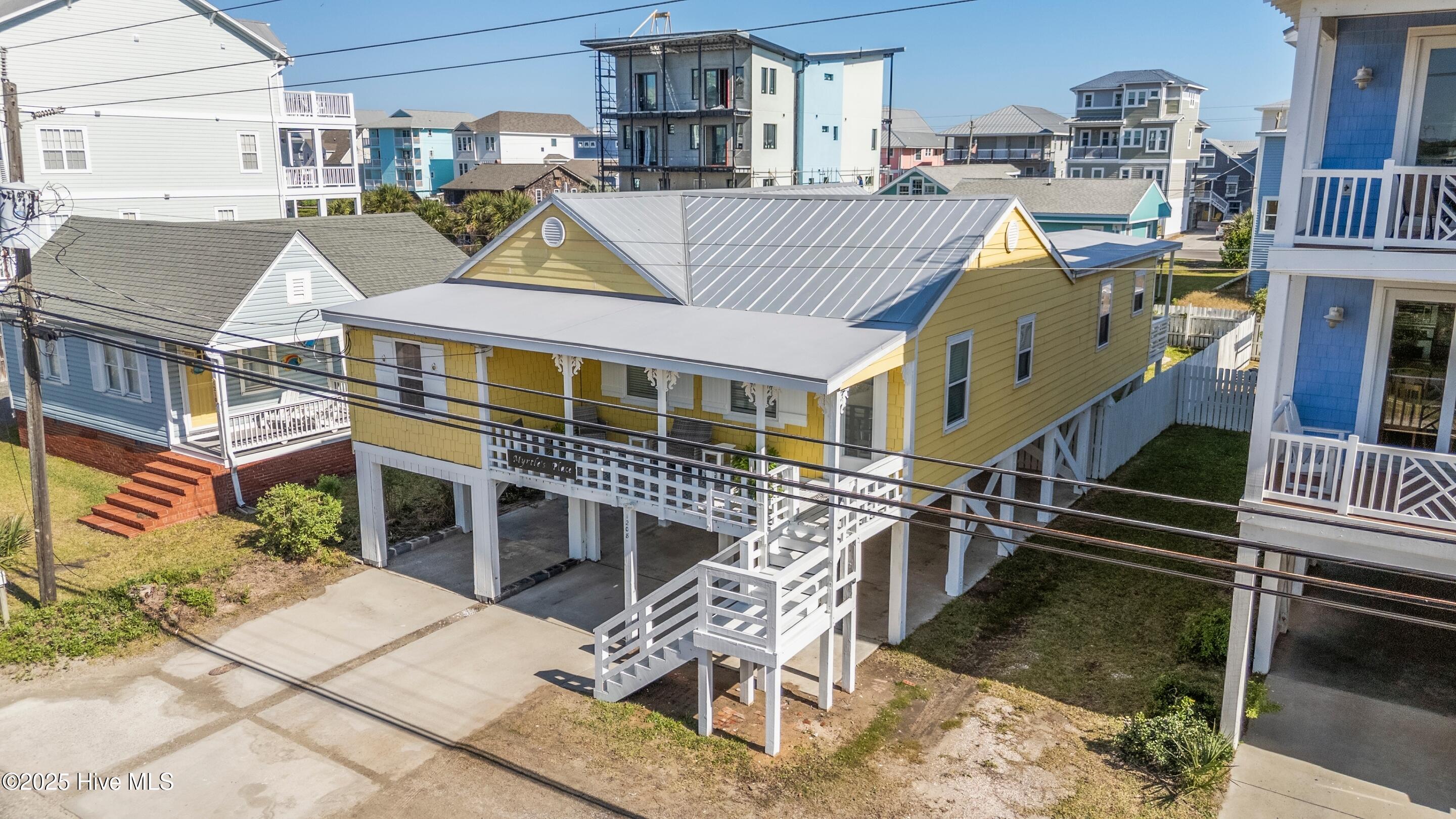 100567427 | Photo 54