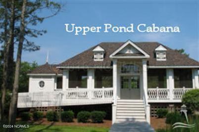 100460622 | Photo 28