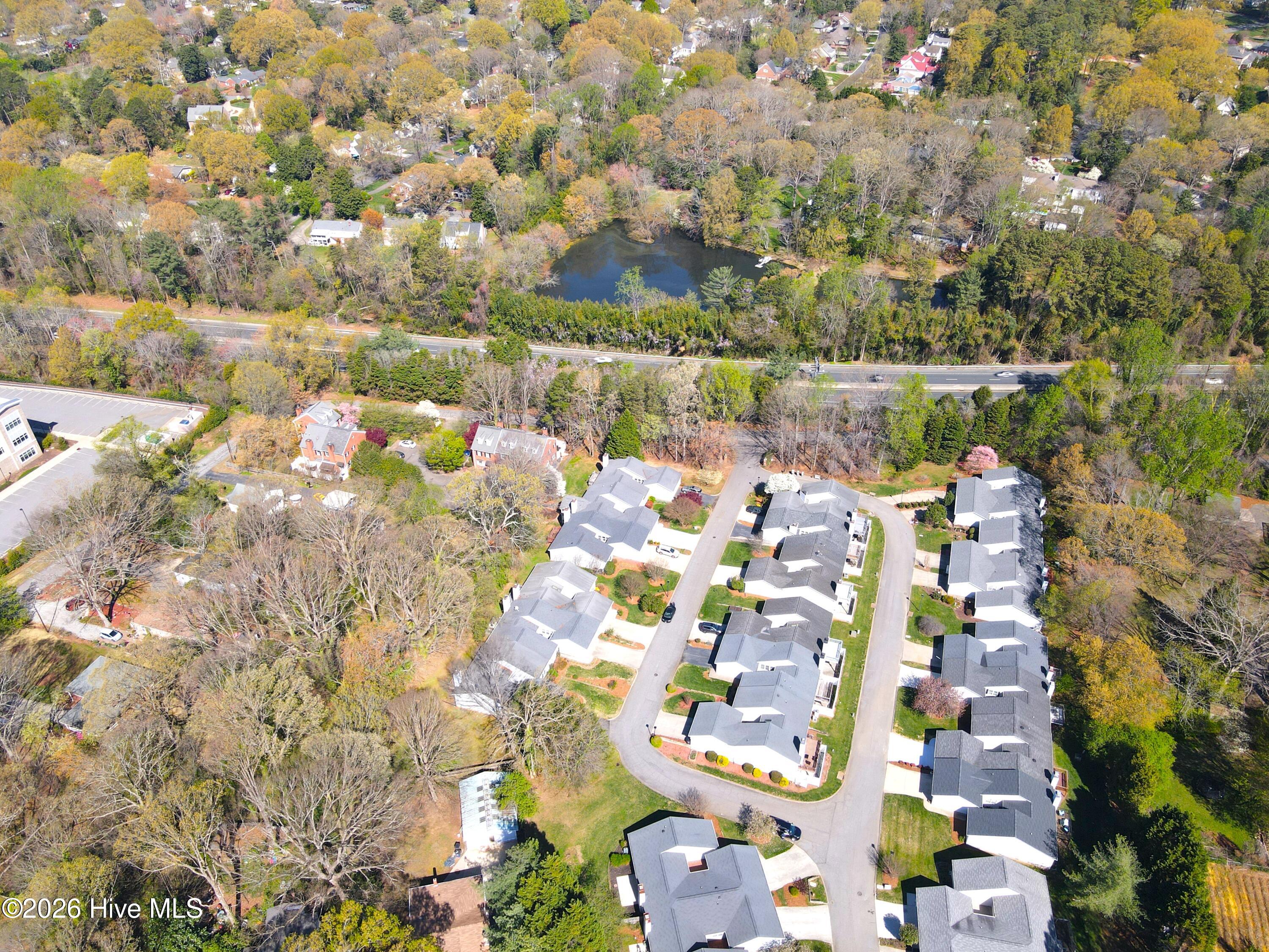 506 Westpark Circle, Winston-salem, NC, 27103