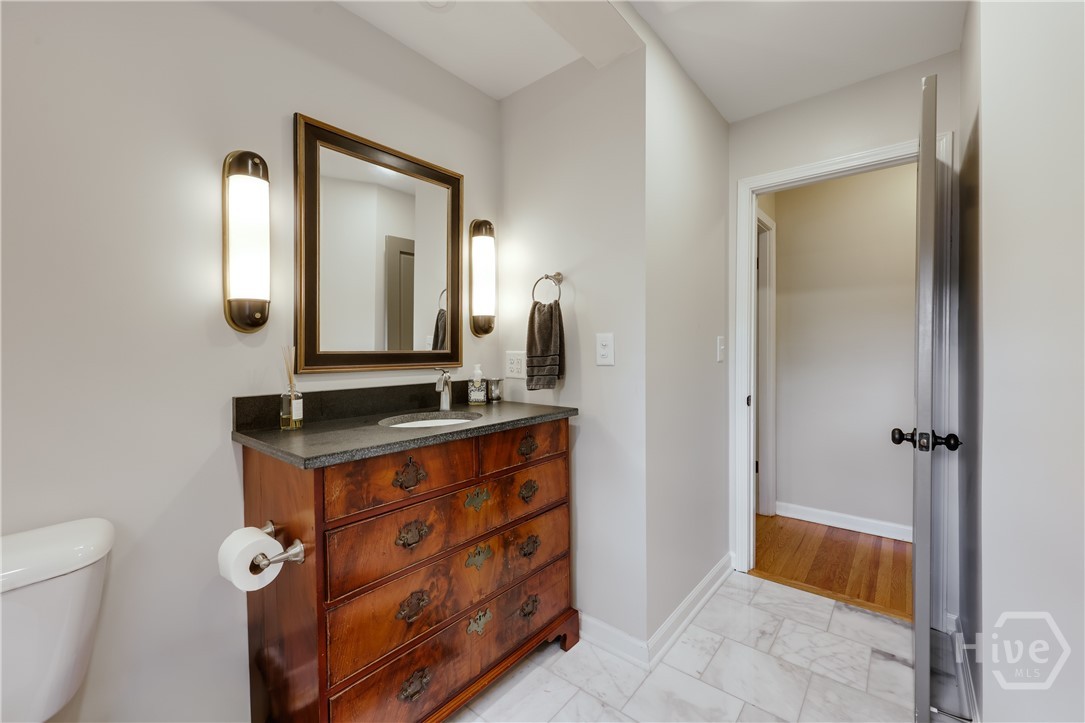 339 Beechwood Drive