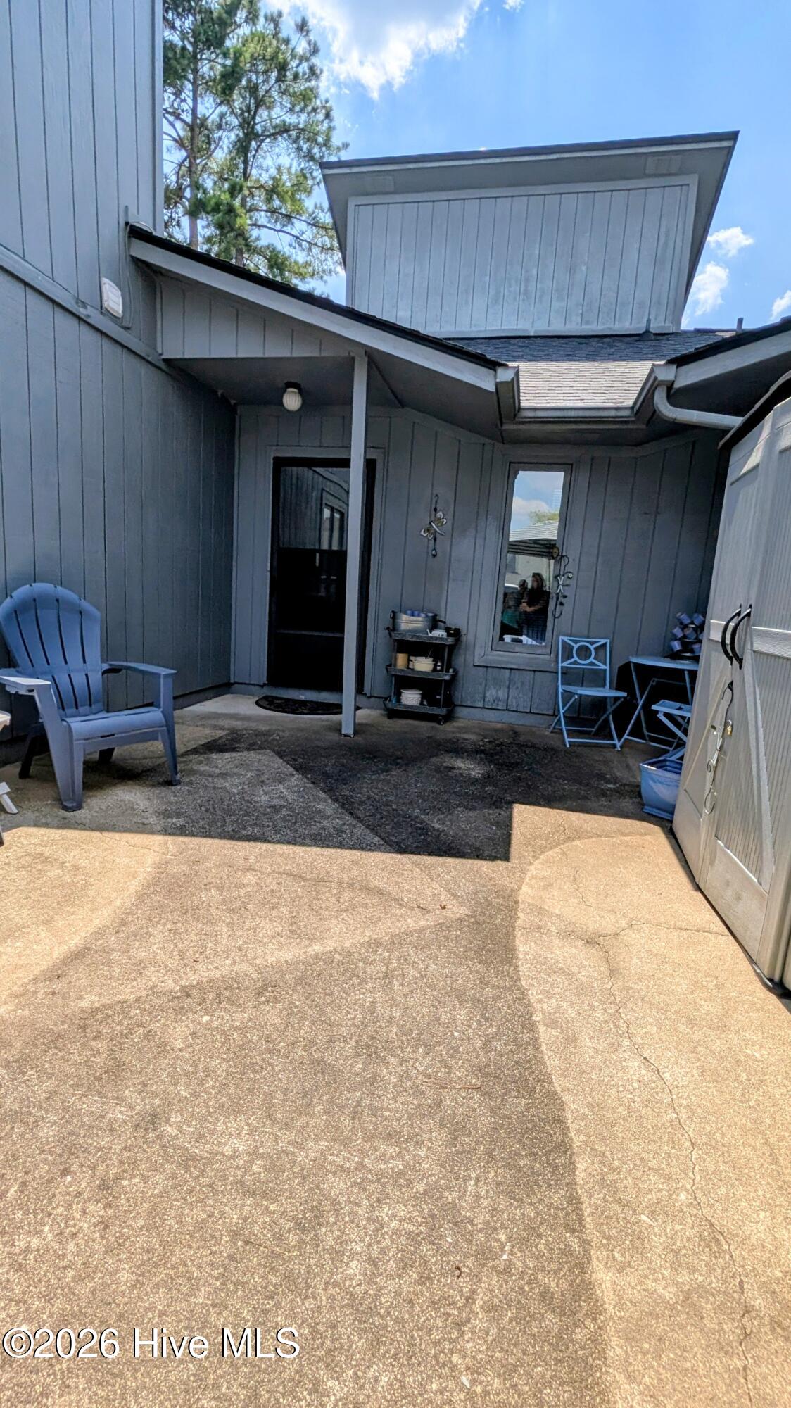 179 Cranes, Vass, North Carolina, 2 Bedroom Bedrooms, 4 Room Rooms,2 BathroomBathrooms,Townhouse,For sale,Cranes,100589082 179 Cranes, Vass, North Carolina, 2 Bedroom Bedrooms, 4 Room Rooms,2 BathroomBathrooms,Townhouse,For sale,Cranes,100589082