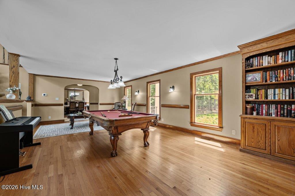 108 Farmington Road, Grimesland, NC, 27837