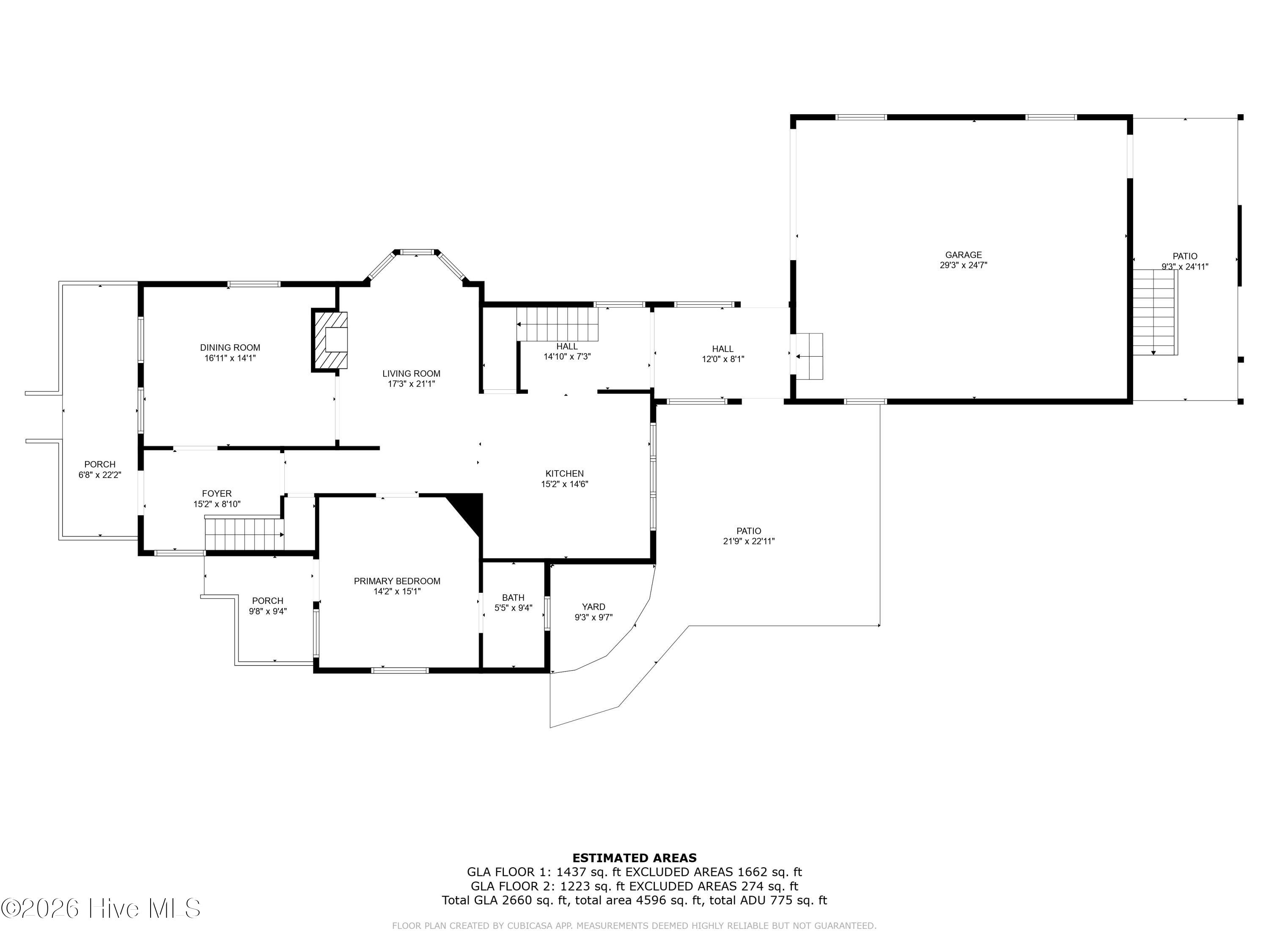 210 W West Street, Southport, NC, 28461