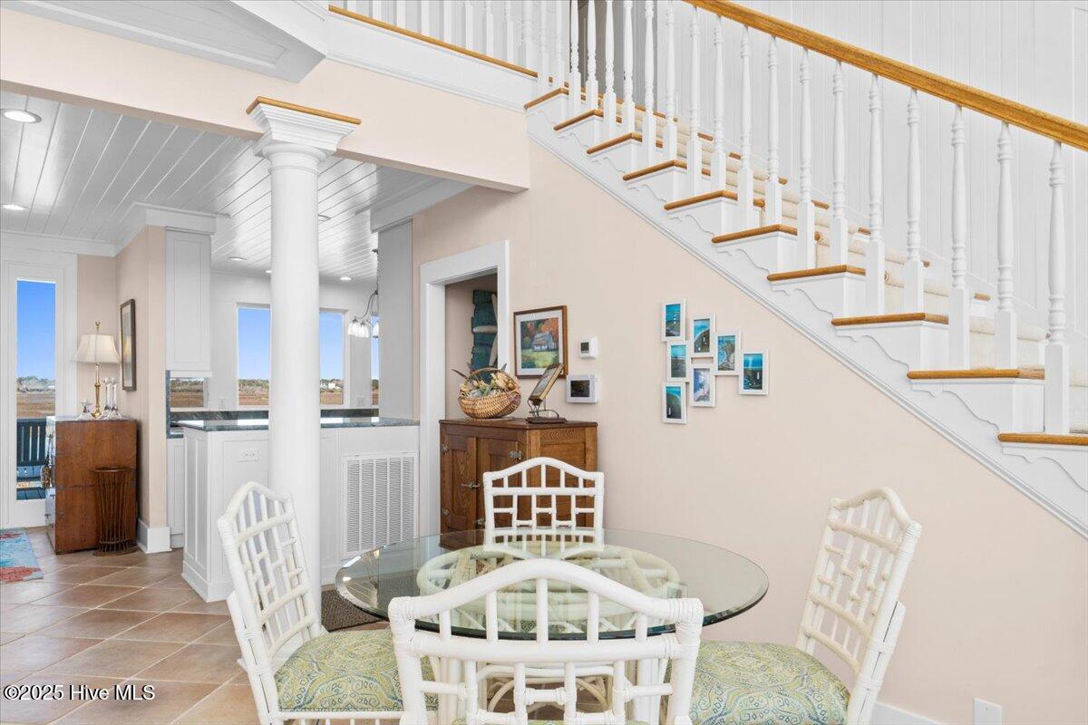 100491372 | Photo 23