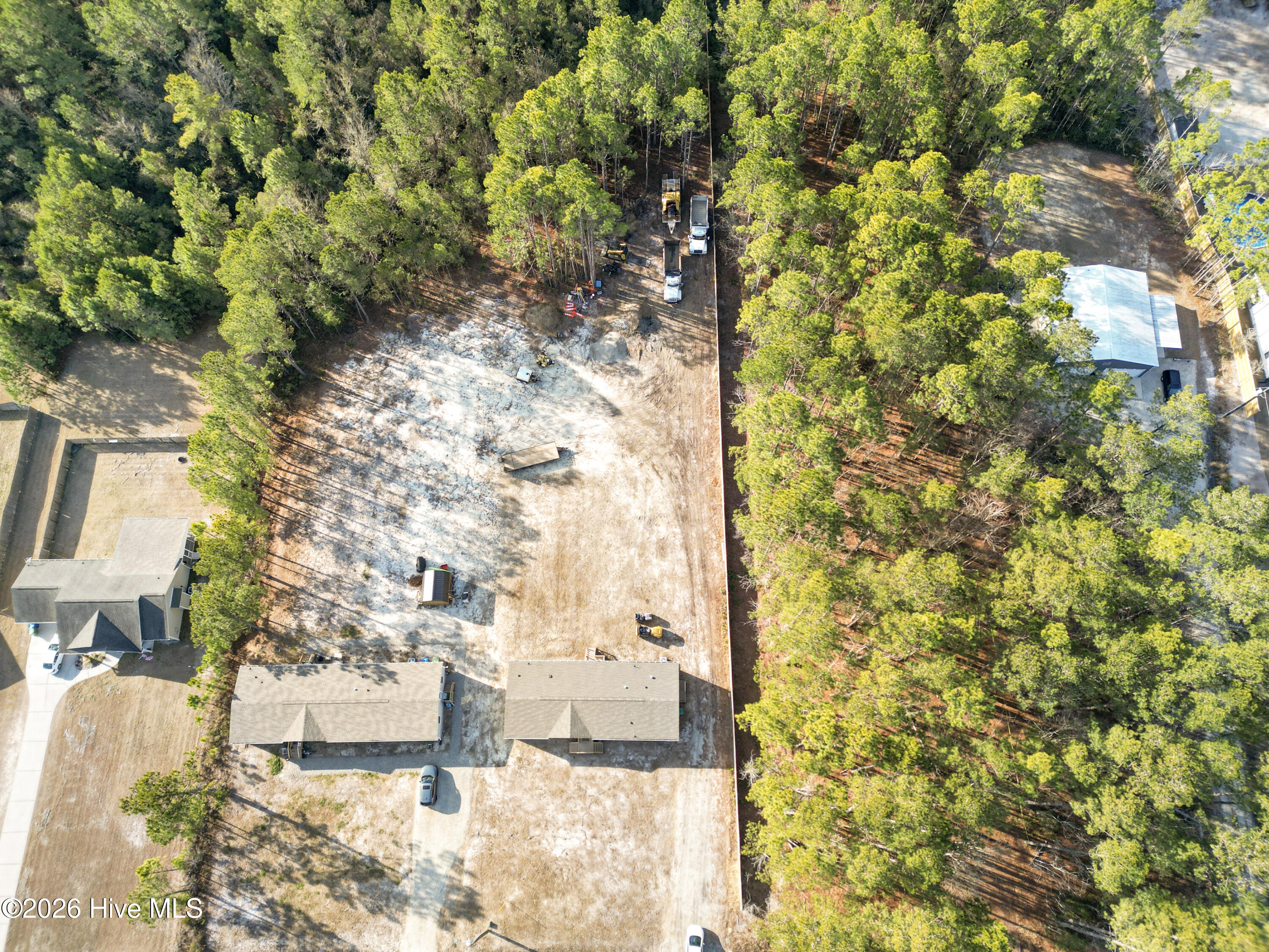 100552781 | Photo 34