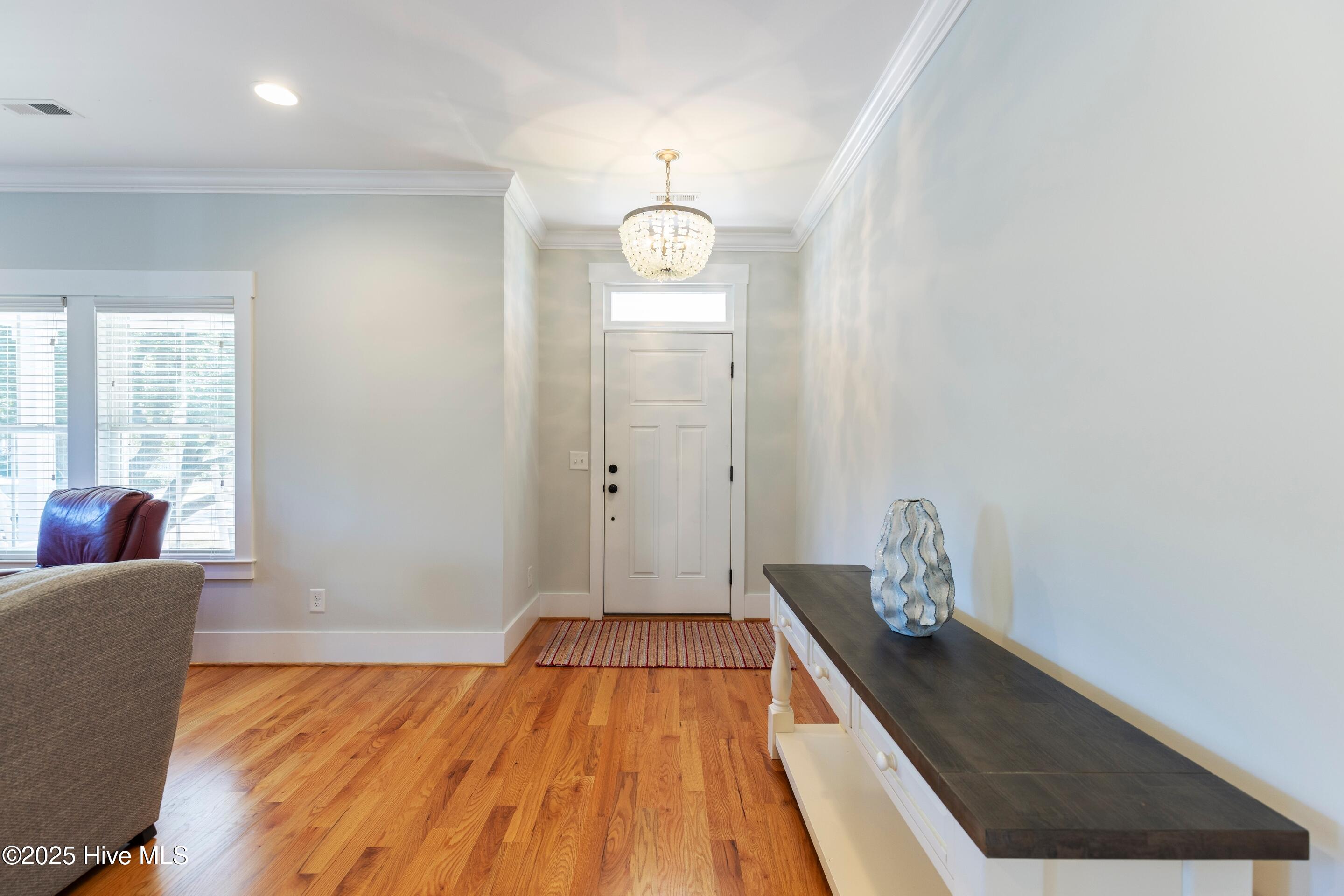 625 Mcginnis Lane, Wilmington, NC 28412 – photo 11: mls-IMG_9331