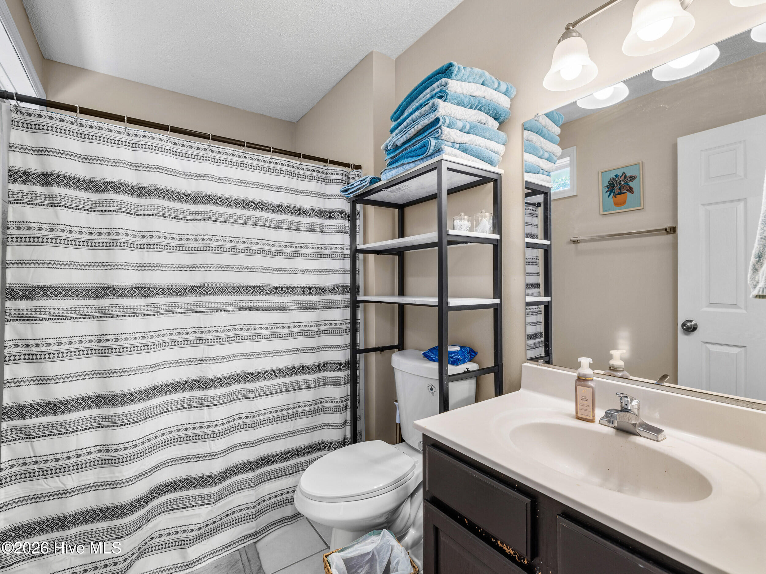 100567636 | Photo 27