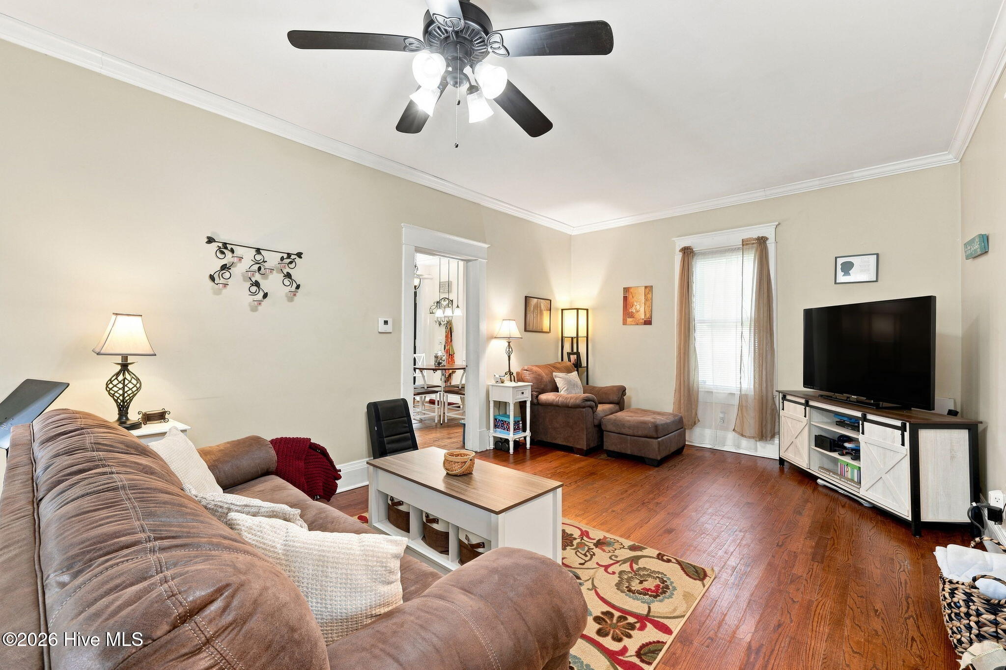 1410 Rhem Avenue,New Bern