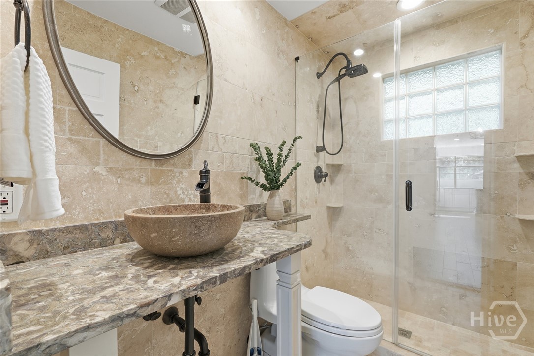 9 Brewster Street, Savannah, GA, 31419