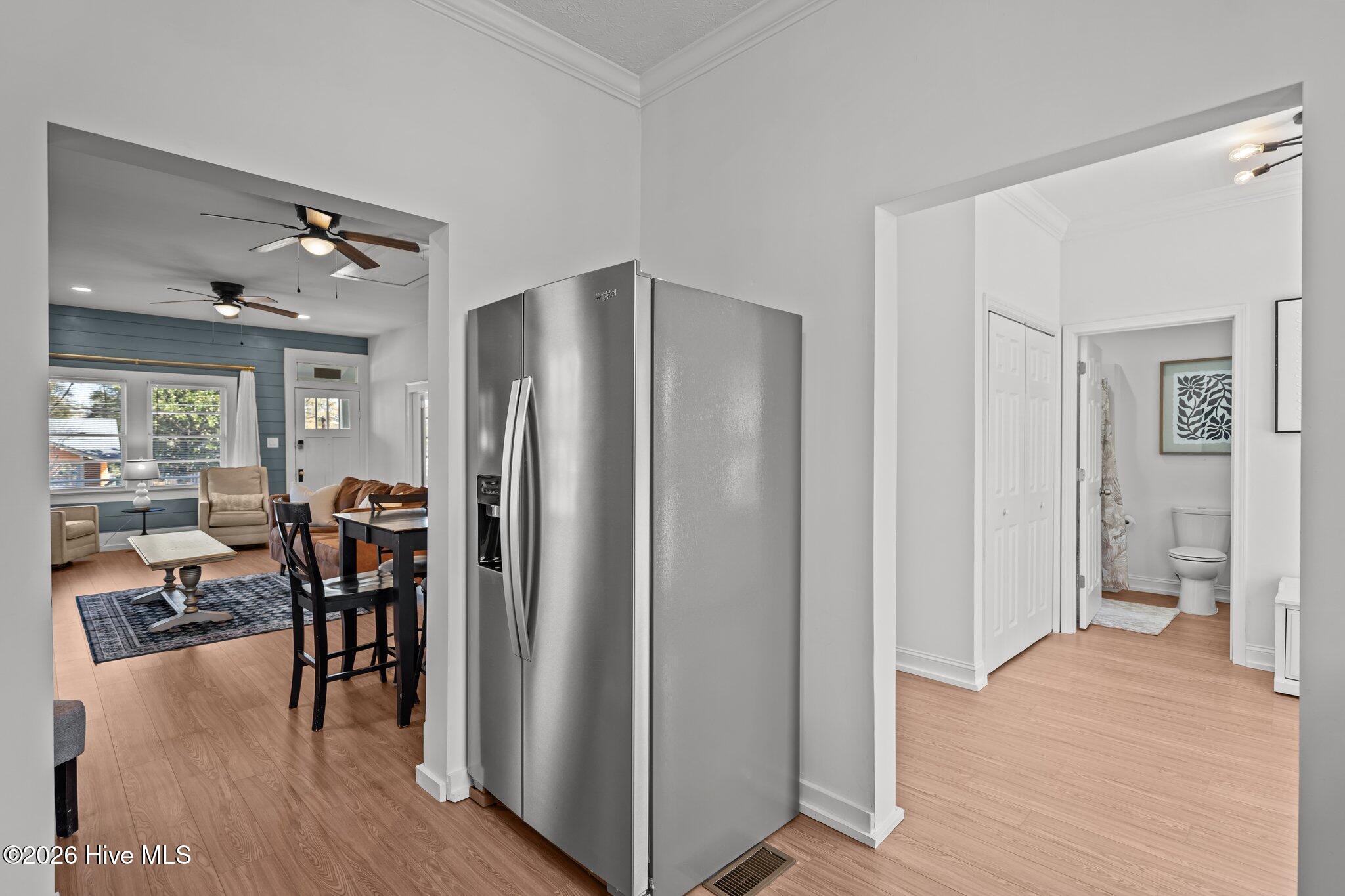 100550595 | Photo 20