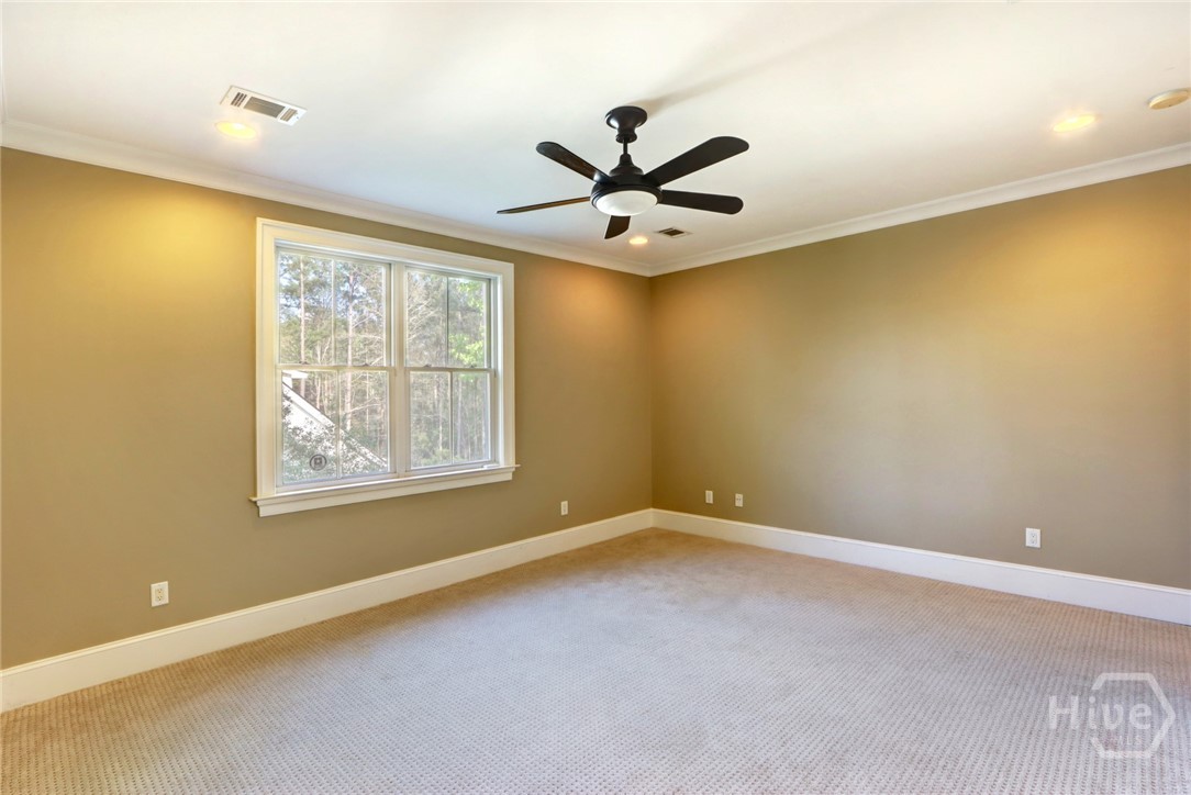 179 Spanton Crescent, Pooler, GA 31322 Listing Photo  53