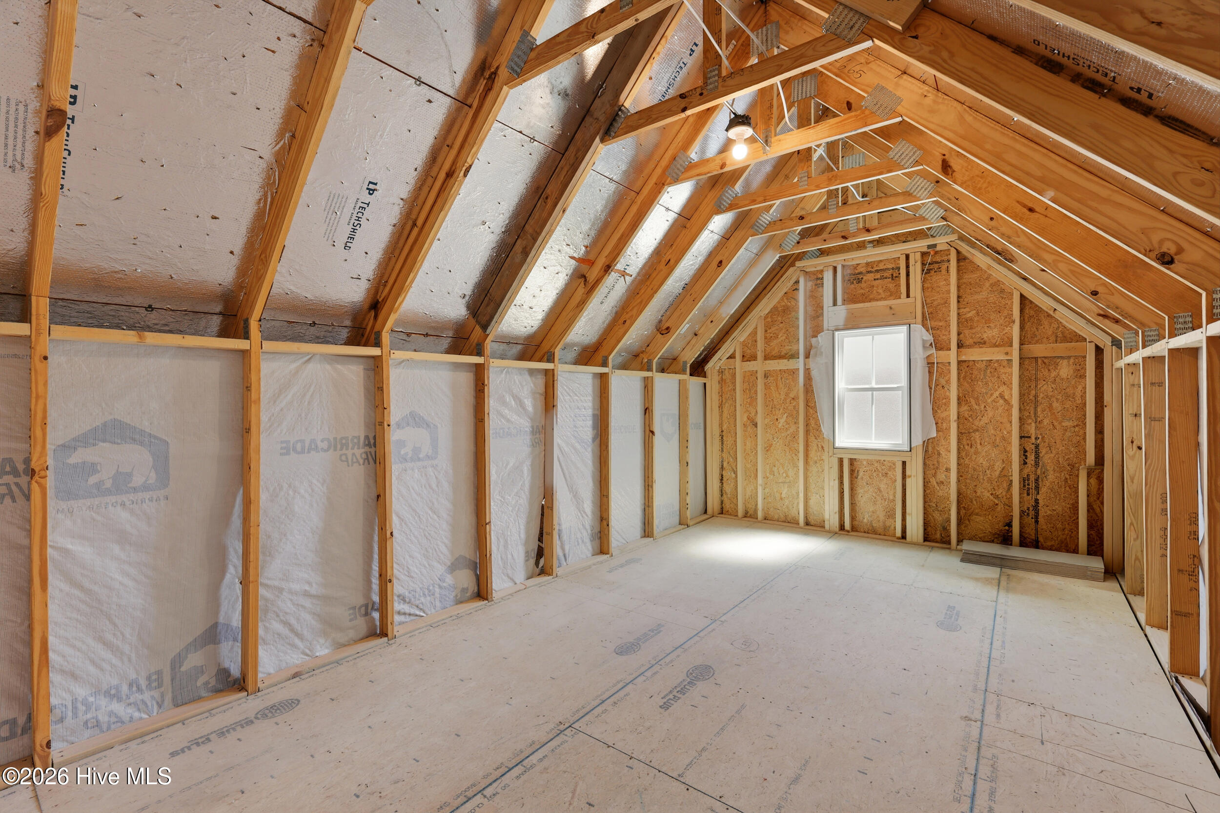 100570629 | Photo 40