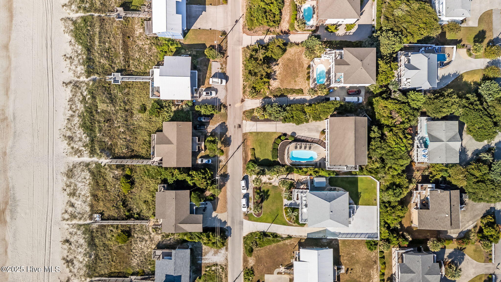 100531383 | Photo 14