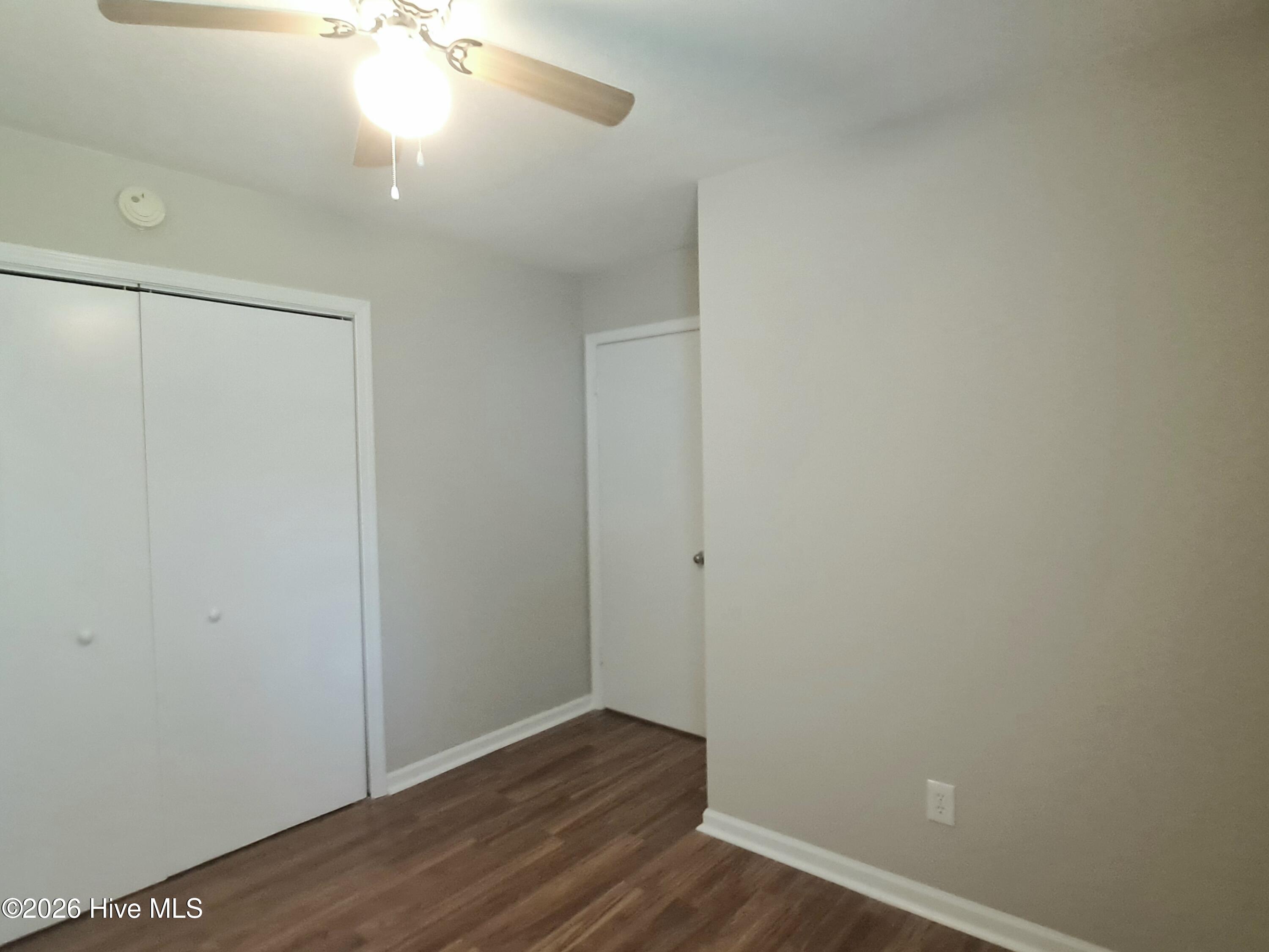 100562478 | Photo 21