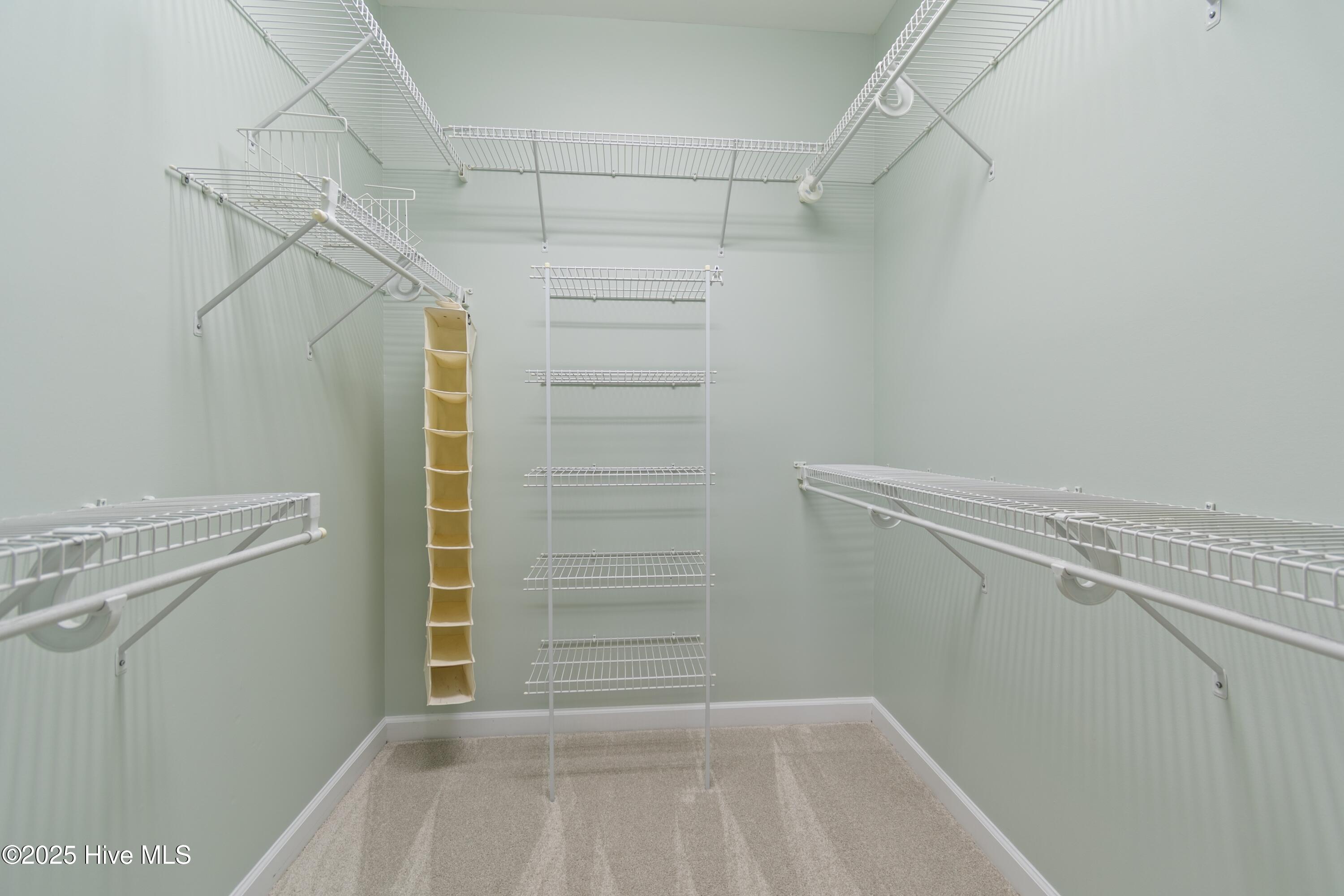 100509392 | Photo 31