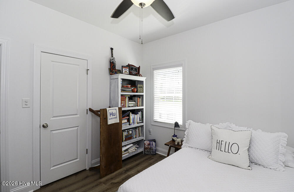 305 Cunningham Drive, Rocky Mount, NC, 27804