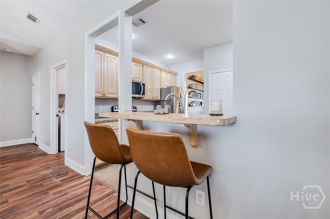 434 Sir Arthur Court, Guyton, GA, 31312